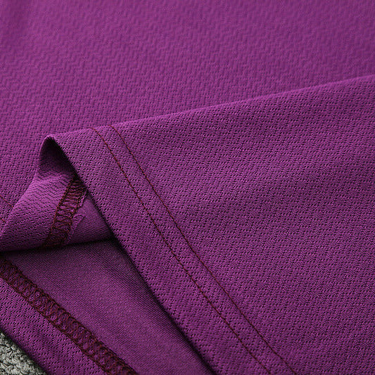 Set di allenamento Manchester United 2025/2026