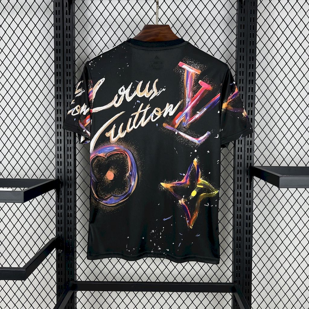 2025-26-real-madrid-louis-vuitton-shirt-1