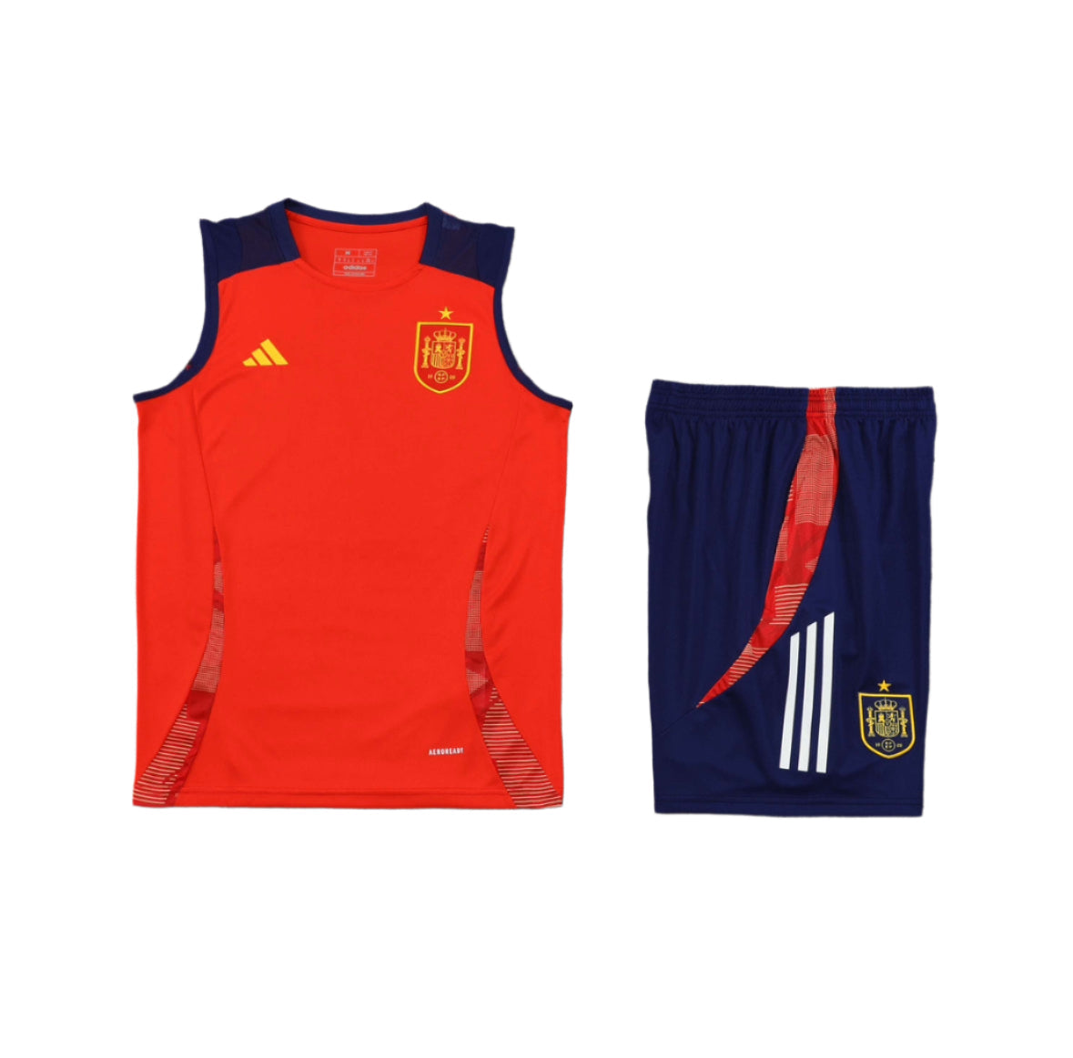 spain-sleeveless-summer-training-set-2024-25-1