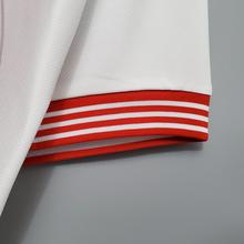 1995-1996-ajax-retro-home-shirt-1