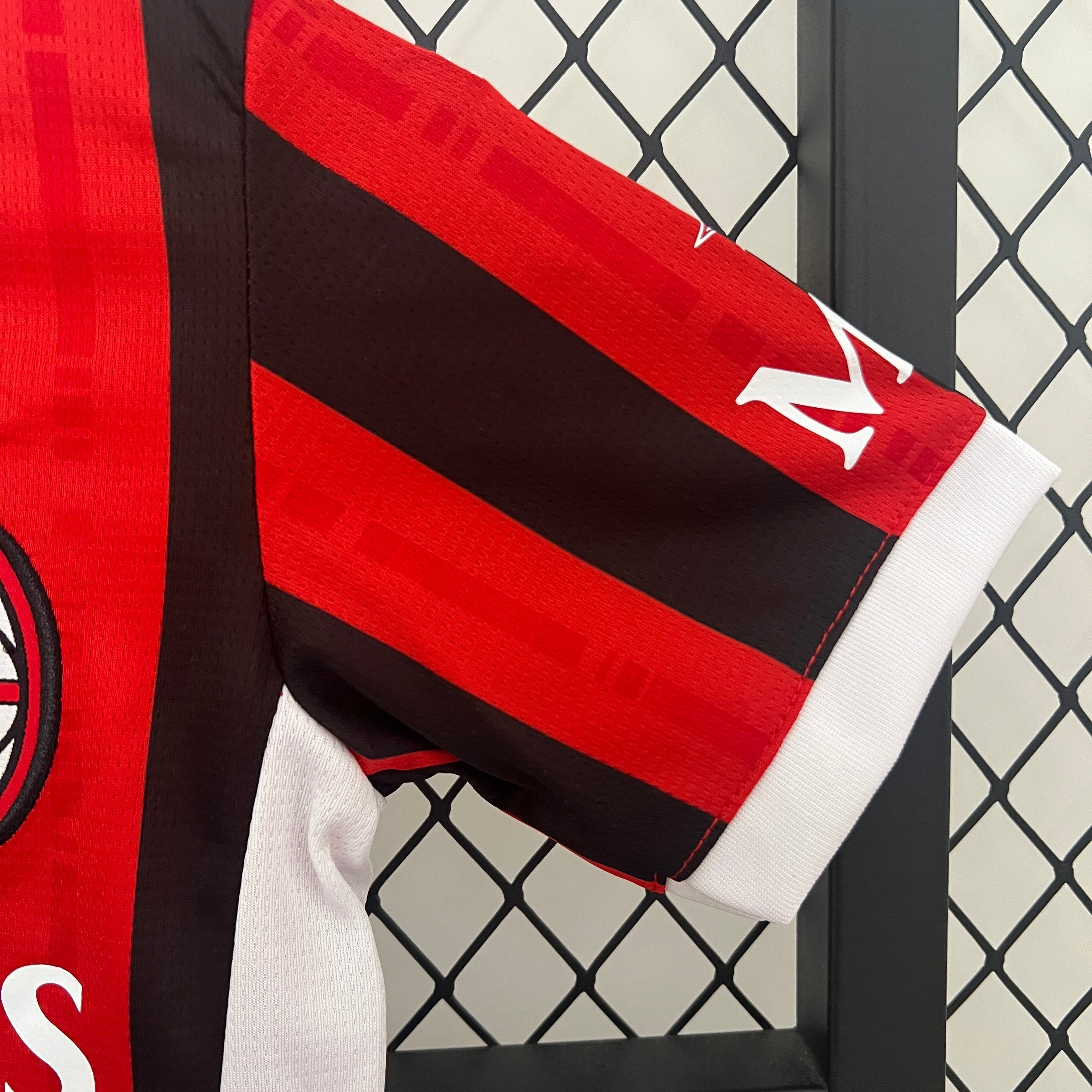 ac-milan-kids-football-kit-2024-25-home-1