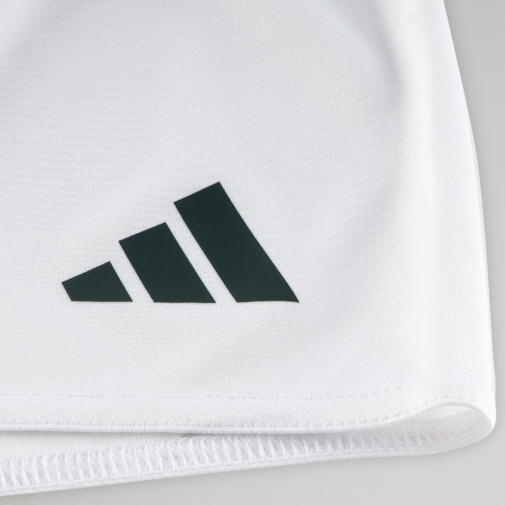 Kit da calcio casalingo Celtic Kids 2025/2026