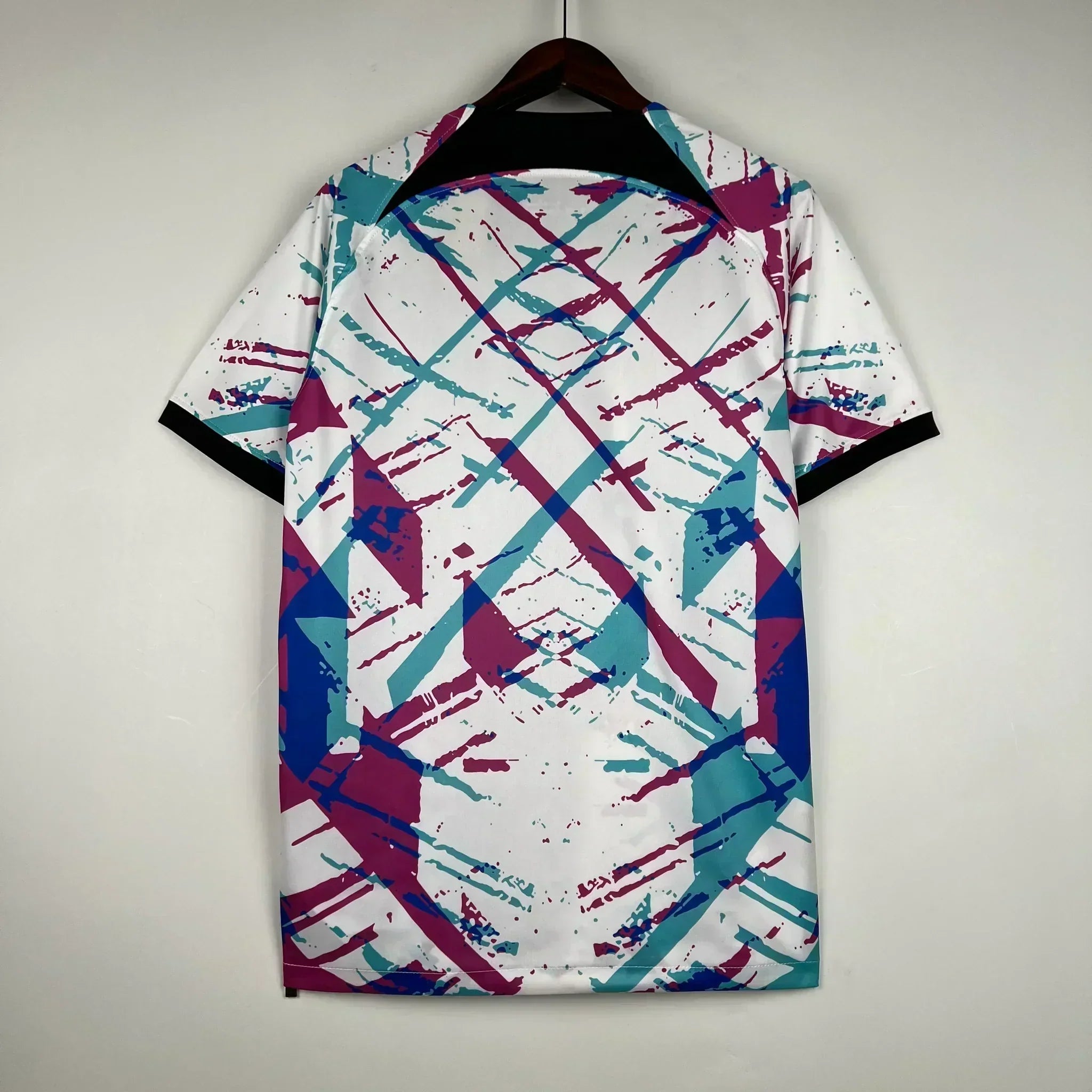 barcelona-shirt-dimensional-edition-1