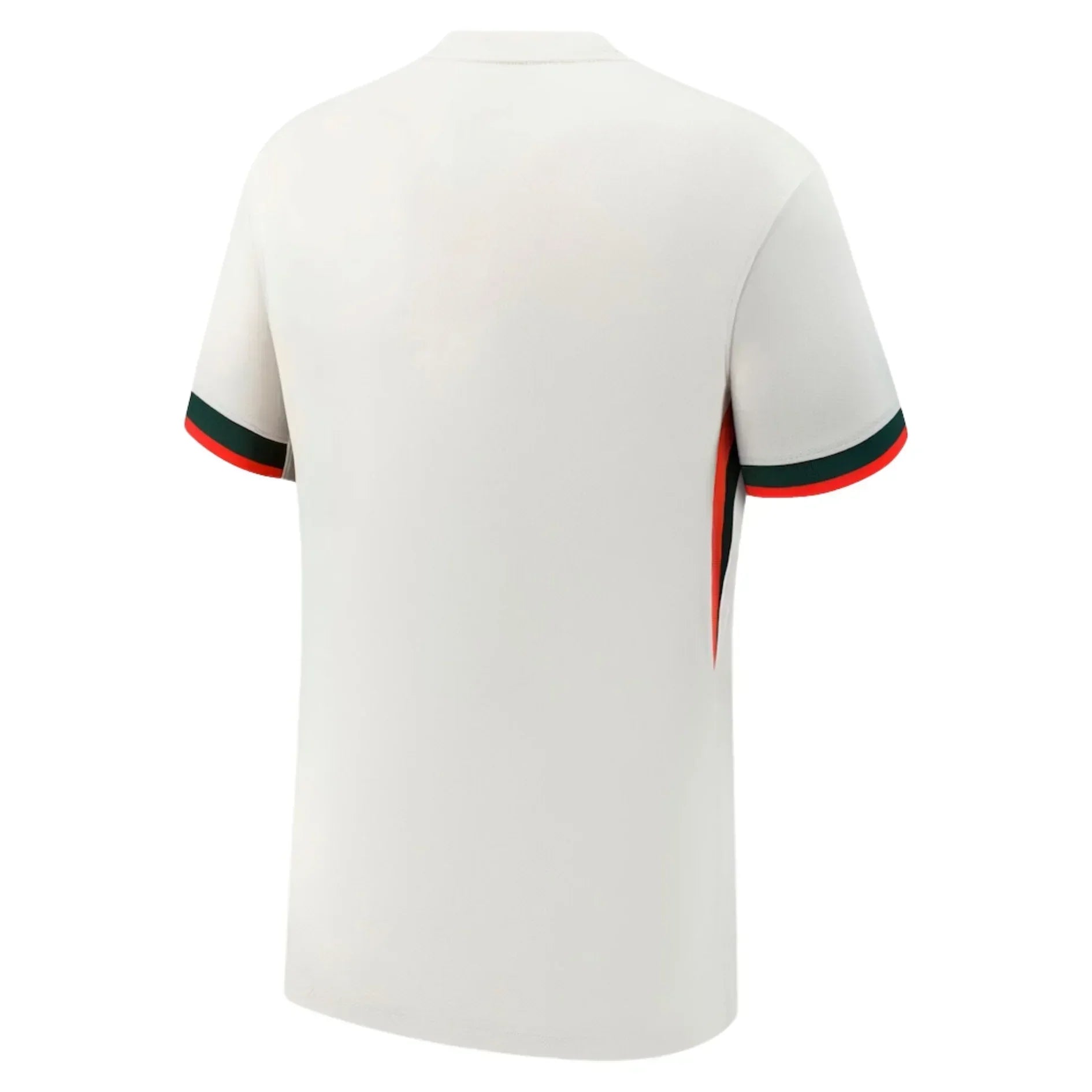 Maglia Away Chelsea FC 2025/2026