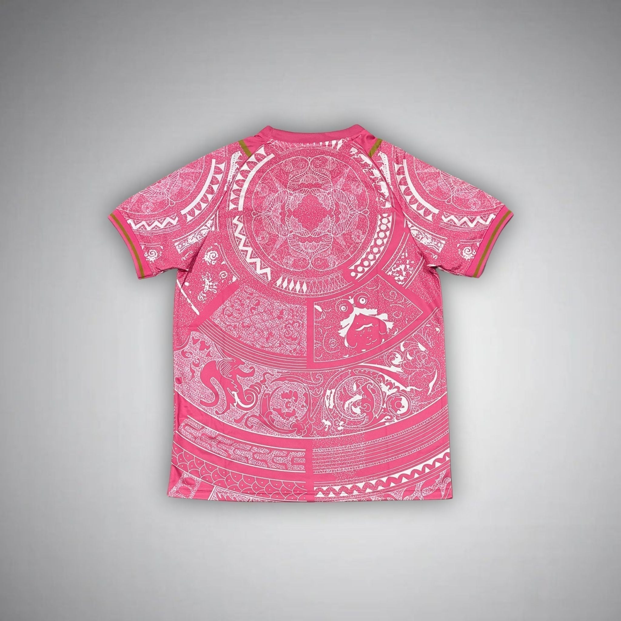 italy-shirt-stili-di-roma-special-edition-1