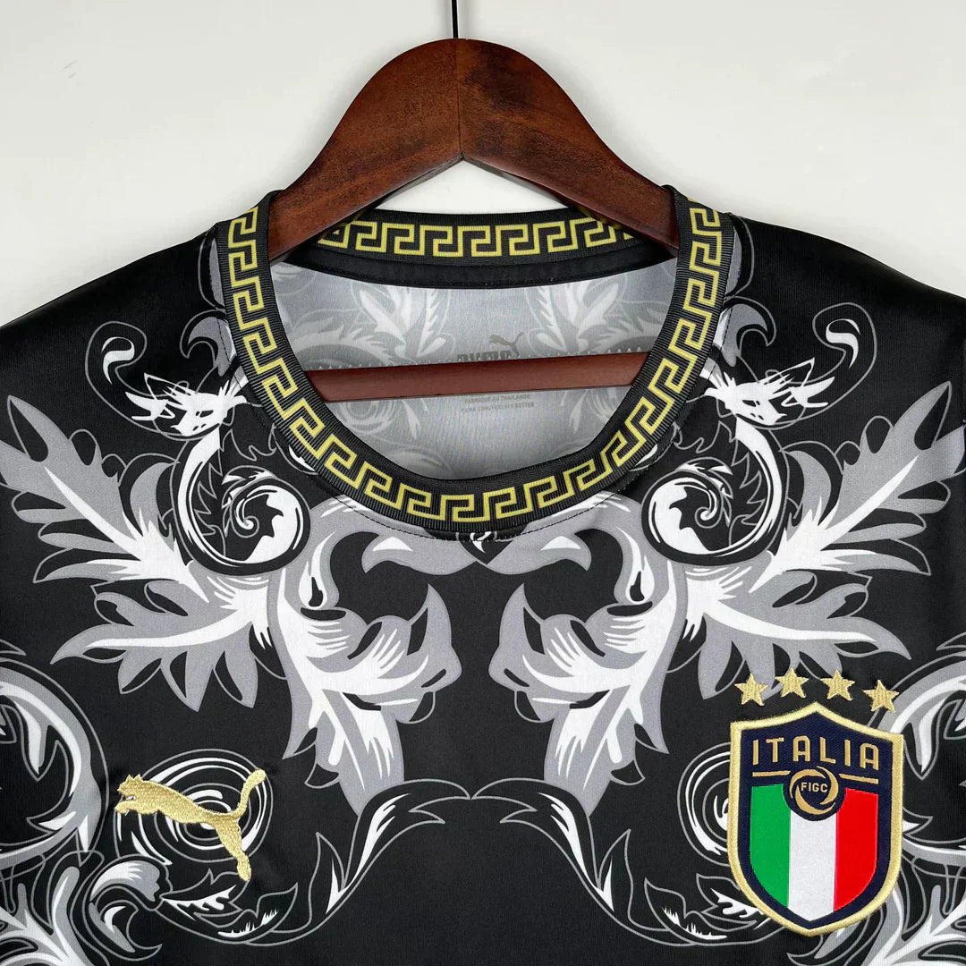 italy-versace-shirt-penumbra-edition-1
