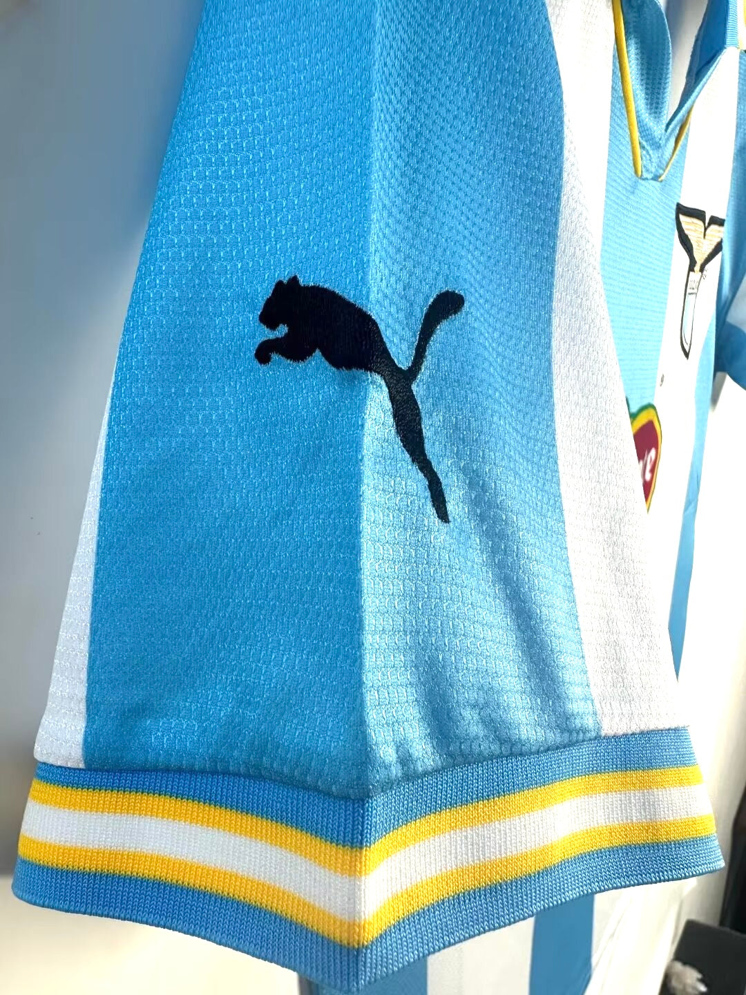 lazio-roma-home-shirt-1999-2000-1