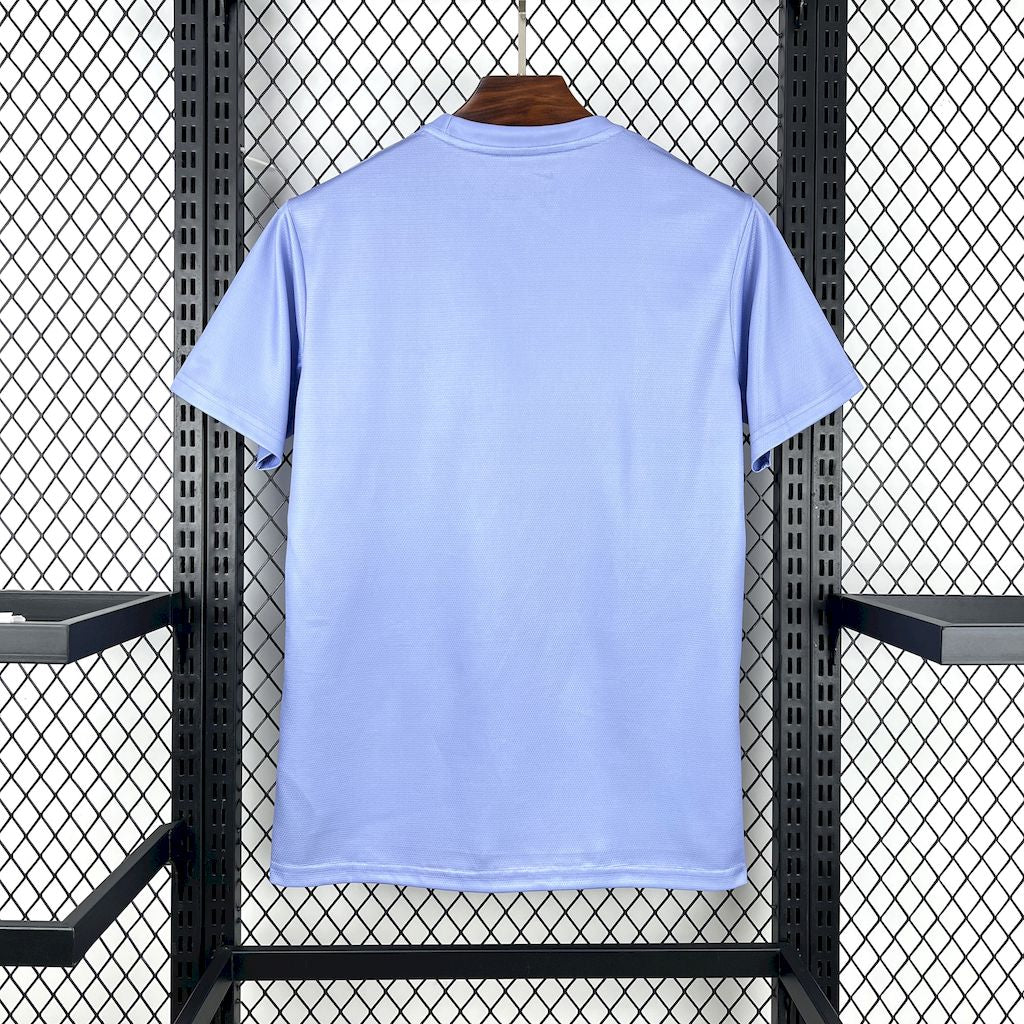 Maglietta Cristo Brasile 2025