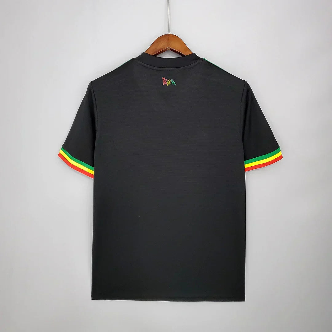 ajax-bob-marley-shirt-v3-1