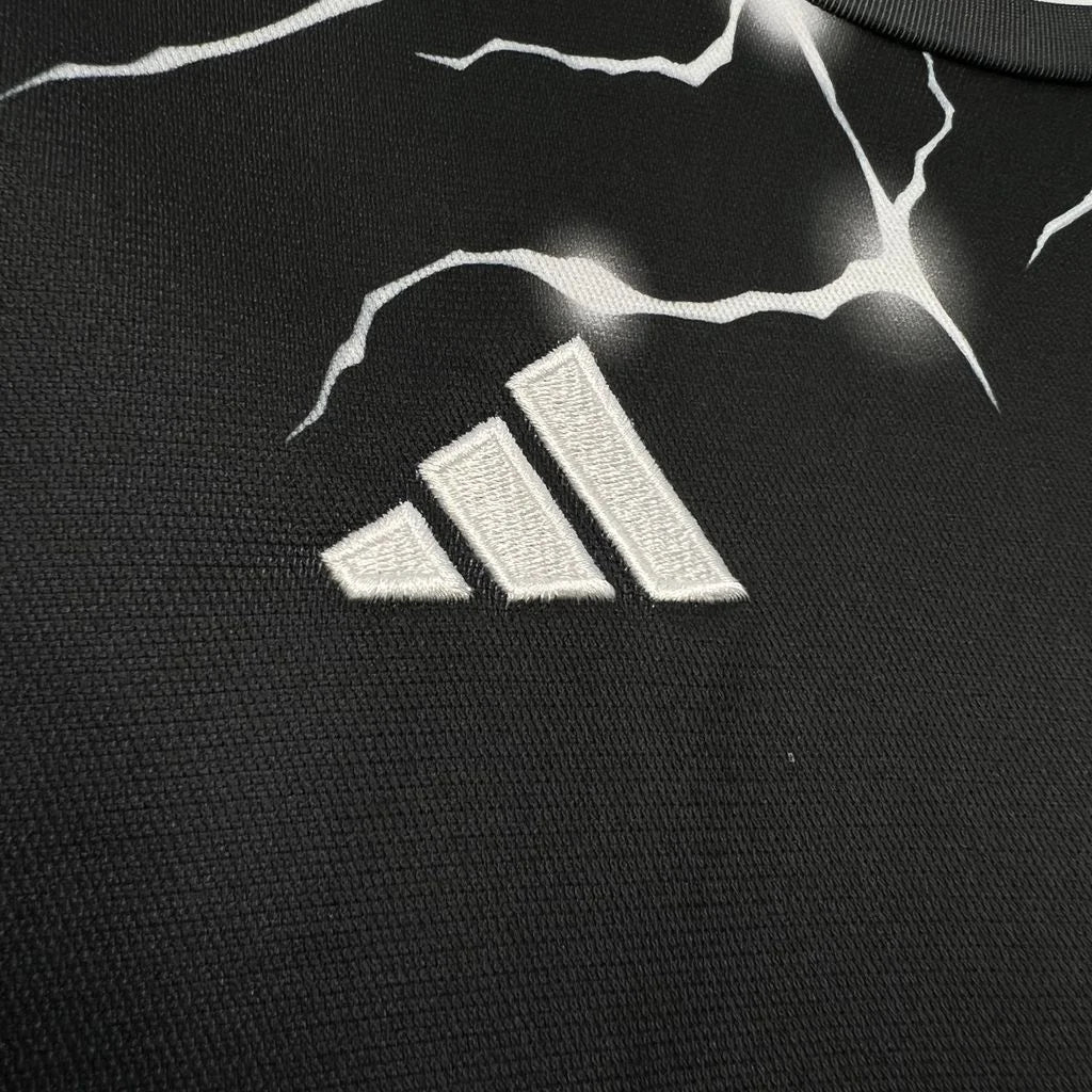 2024-25-real-madrid-shirt-black-panther-1