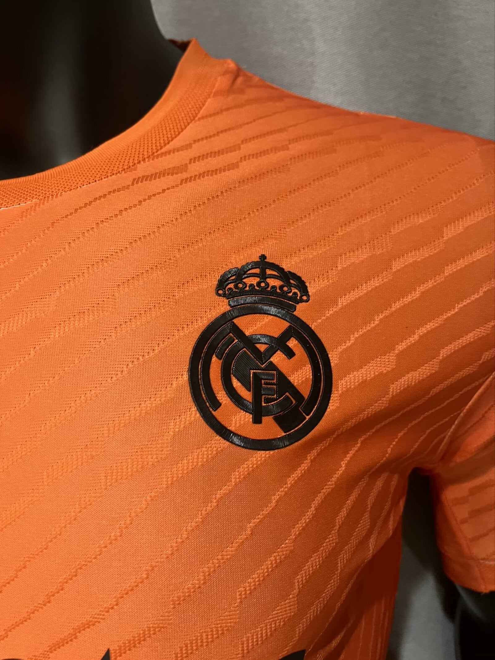 y3-real-madrid-shirt-orange-1