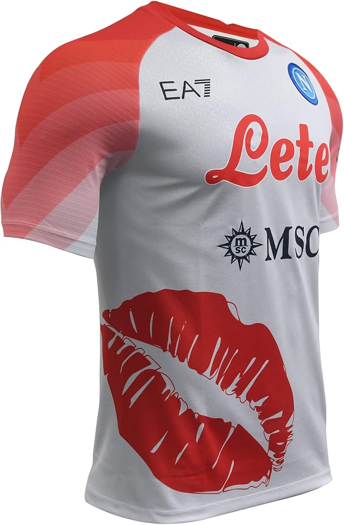 napoli-shirt-valentines-day-edition-1