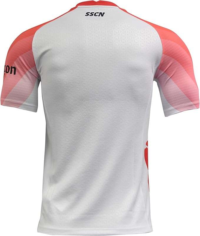 napoli-shirt-valentines-day-edition-1