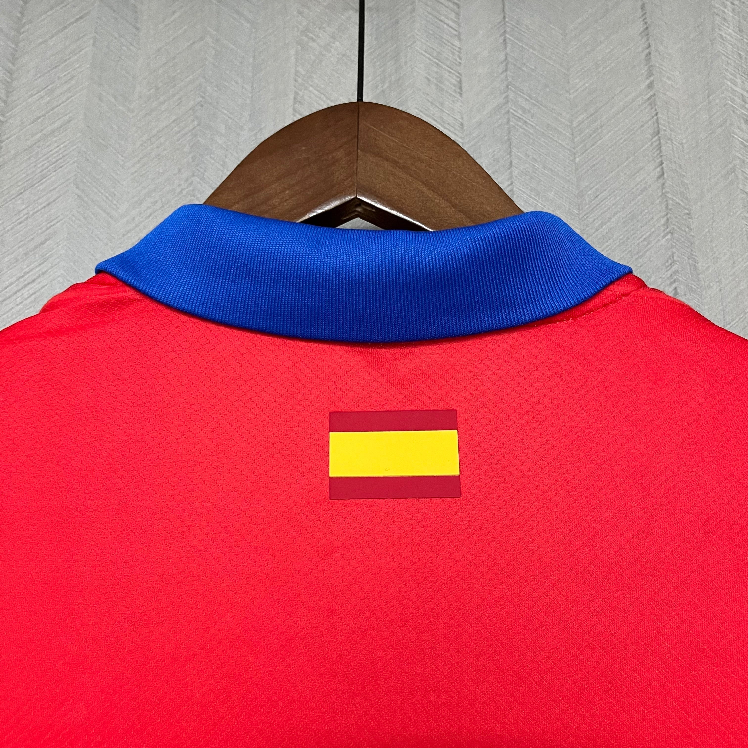 atletico-madrid-24-25-home-shirt-1