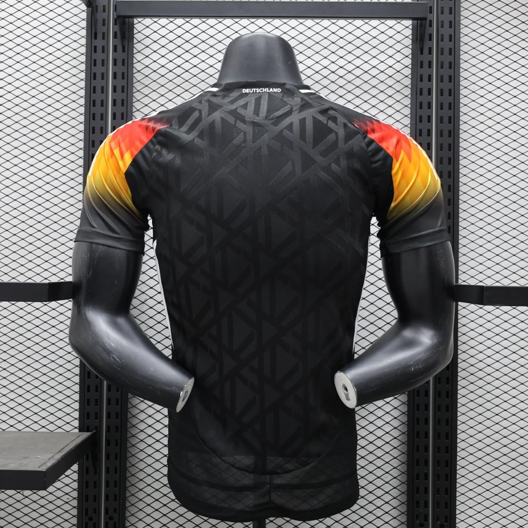 2025-2026-germany-home-shirt-1