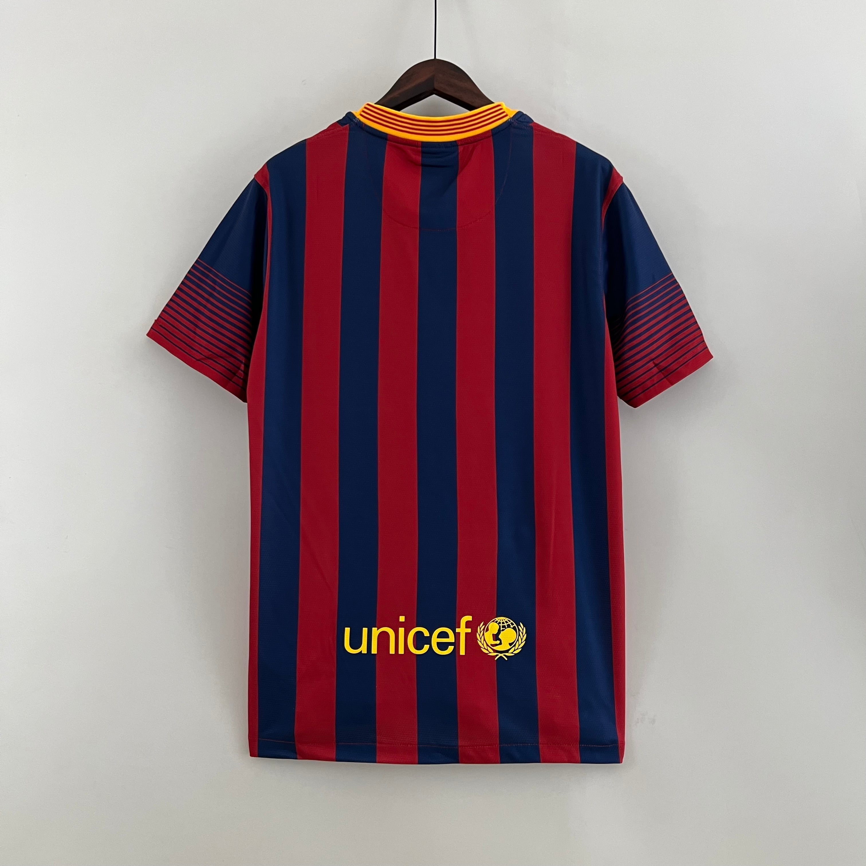 barcelona-retro-shirt-2013-2014-1