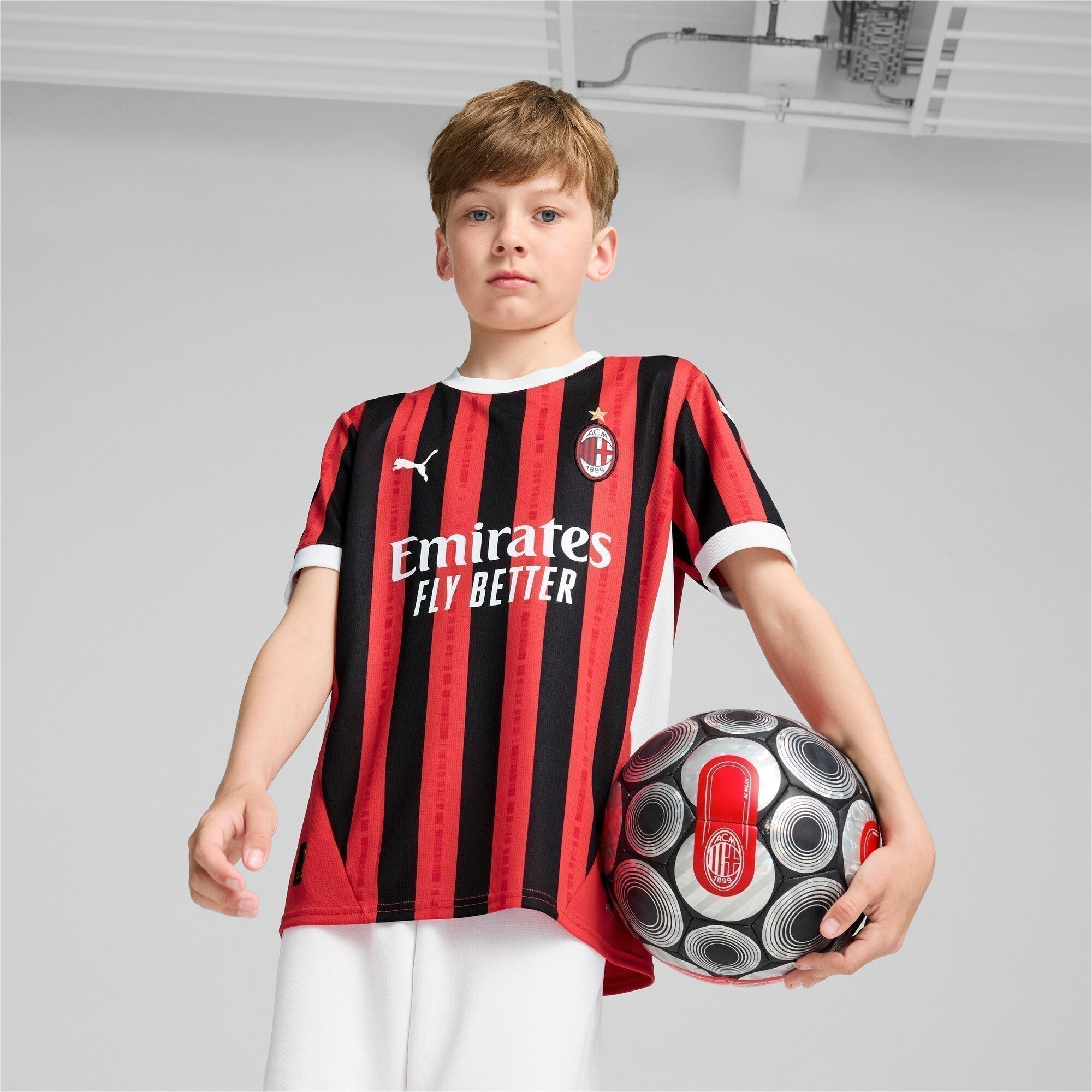 ac-milan-kids-football-kit-2024-25-home-1