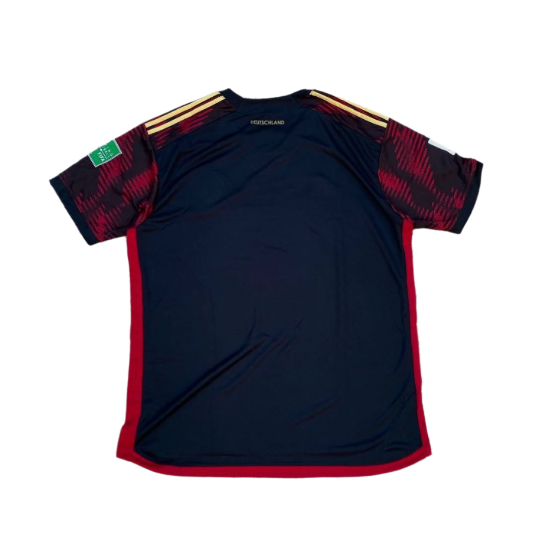germany-x-chrome-hearts-shirt-red-1