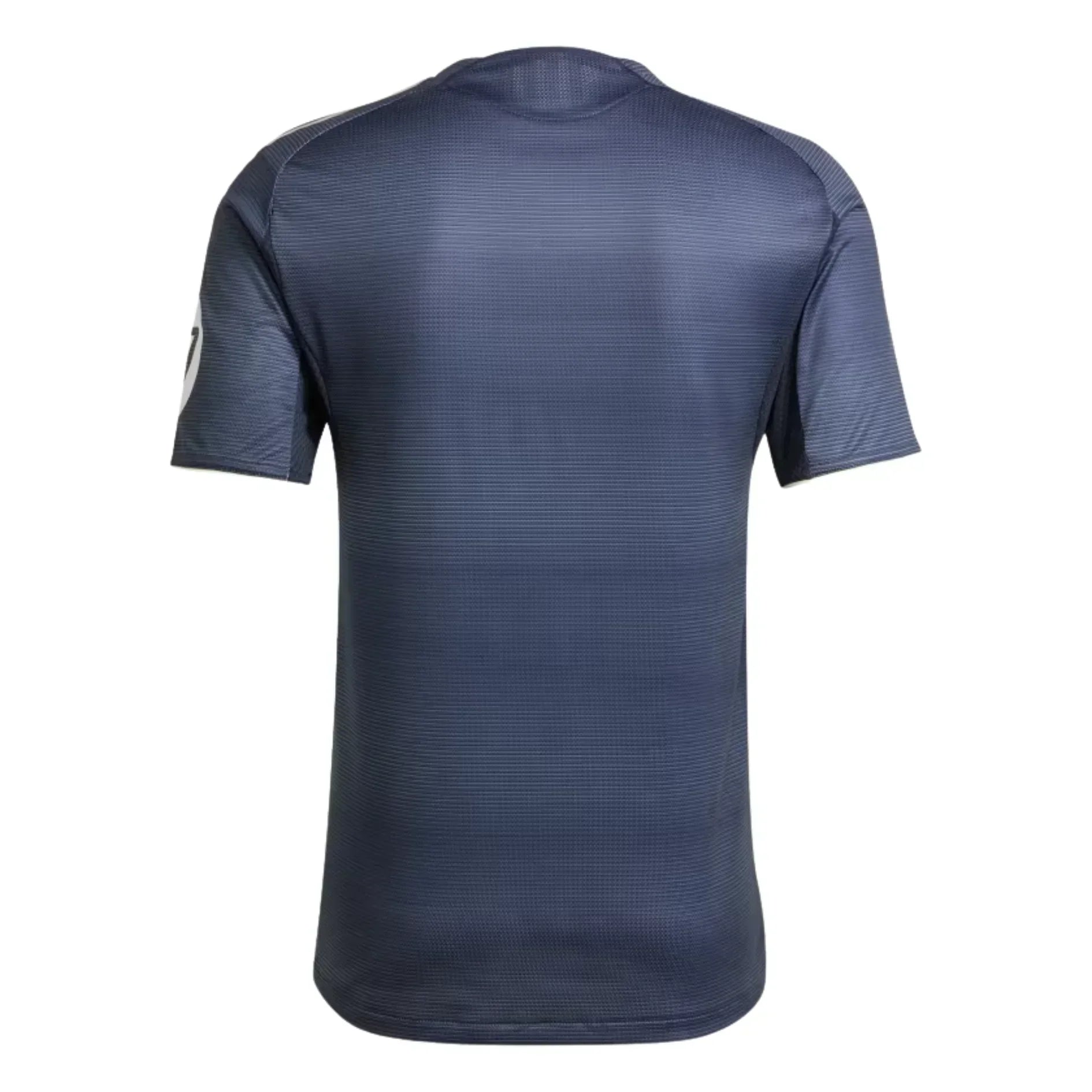 real-madrid-shirt-2025-2026-away-1