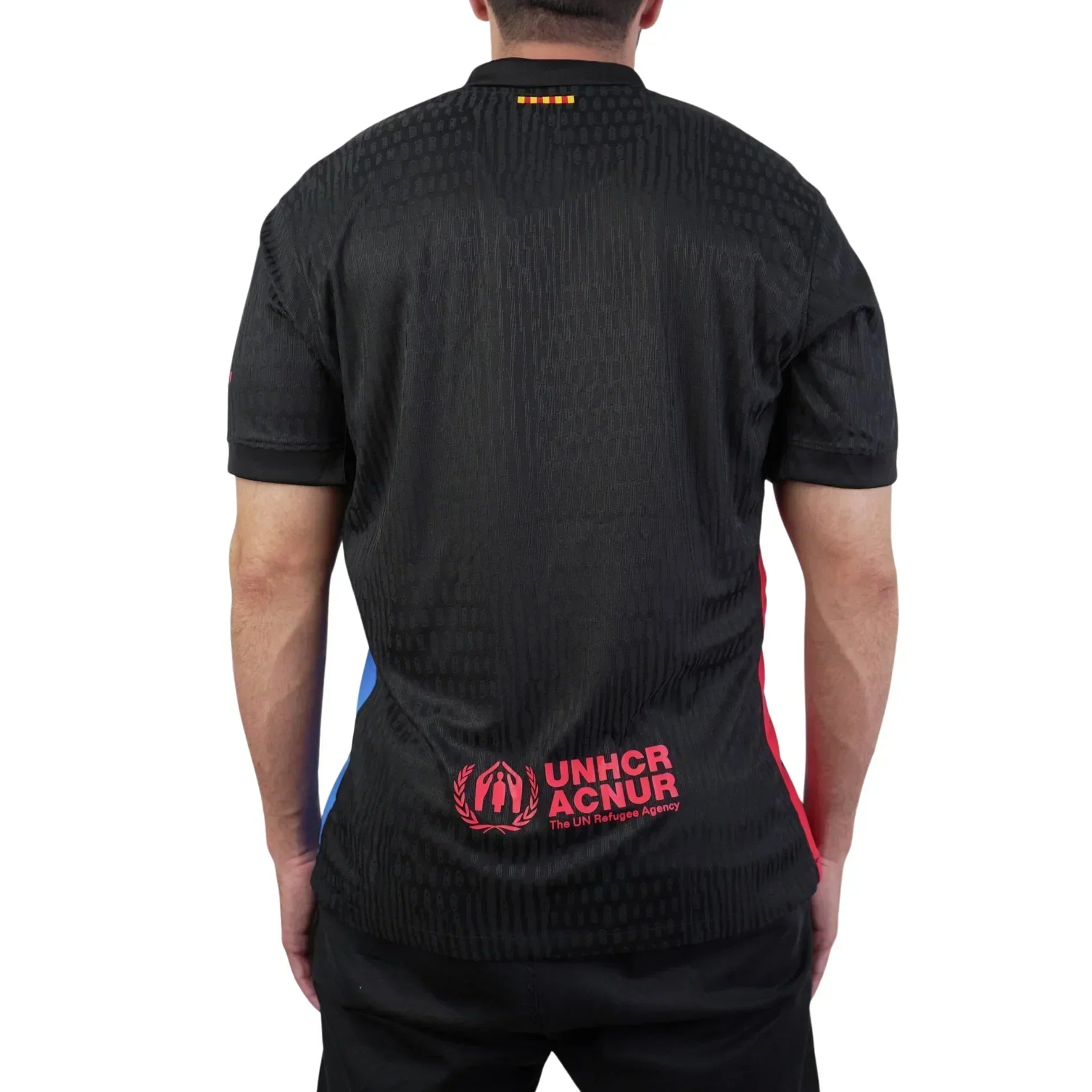 fc-barcelona-x-travis-scott-shirt-el-clasico-away-1