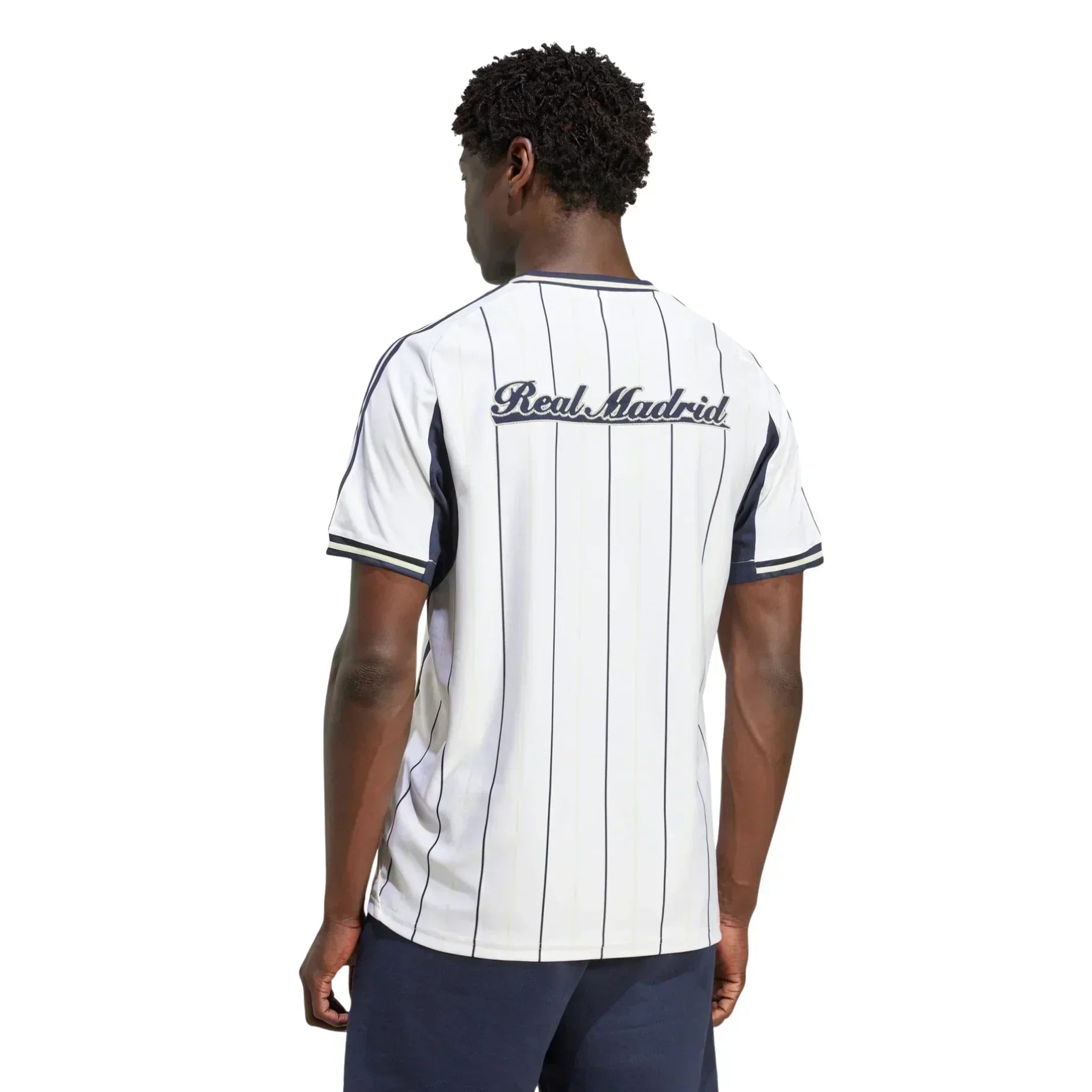 2025-26-real-madrid-baseball-shirt-1