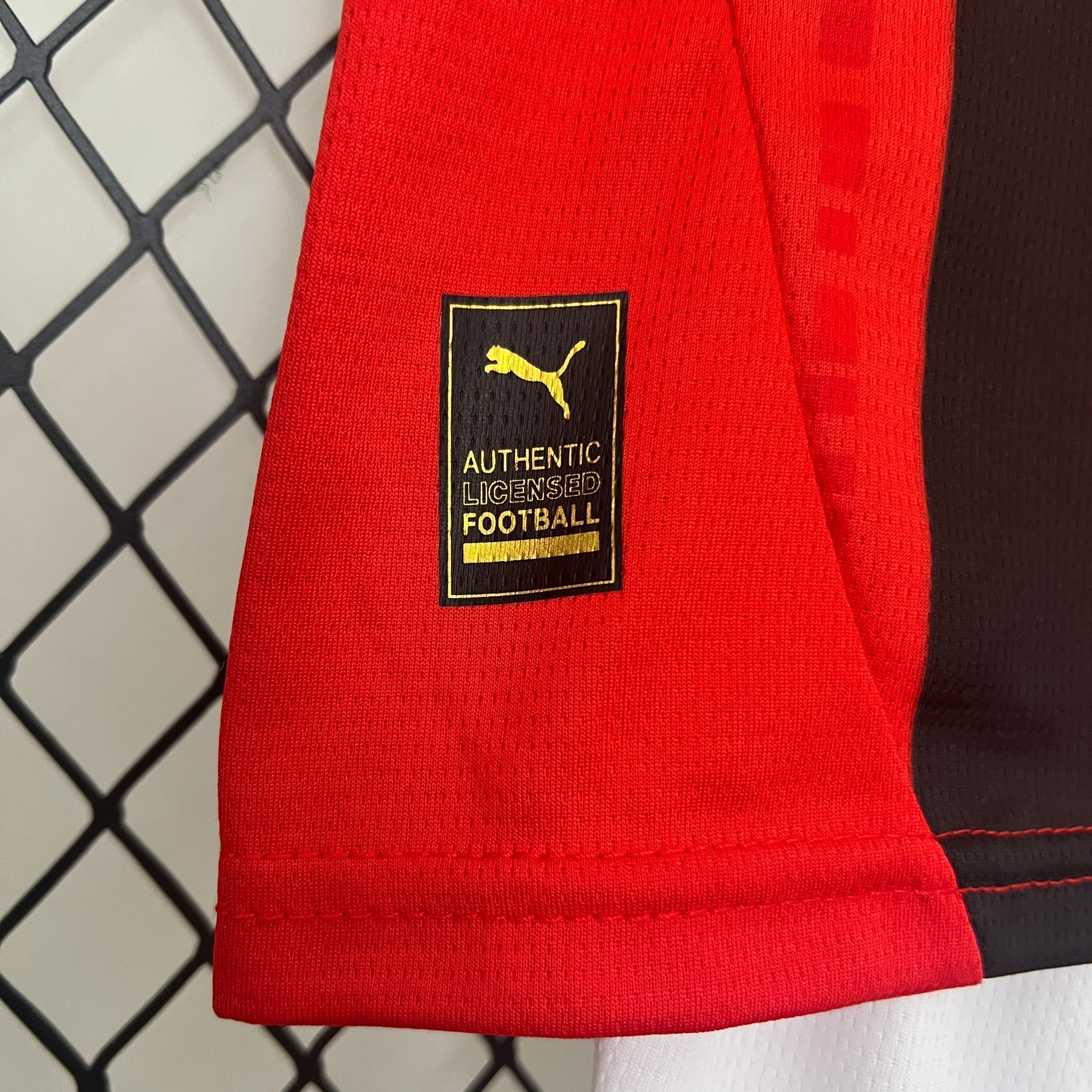 ac-milan-kids-football-kit-2024-25-home-1