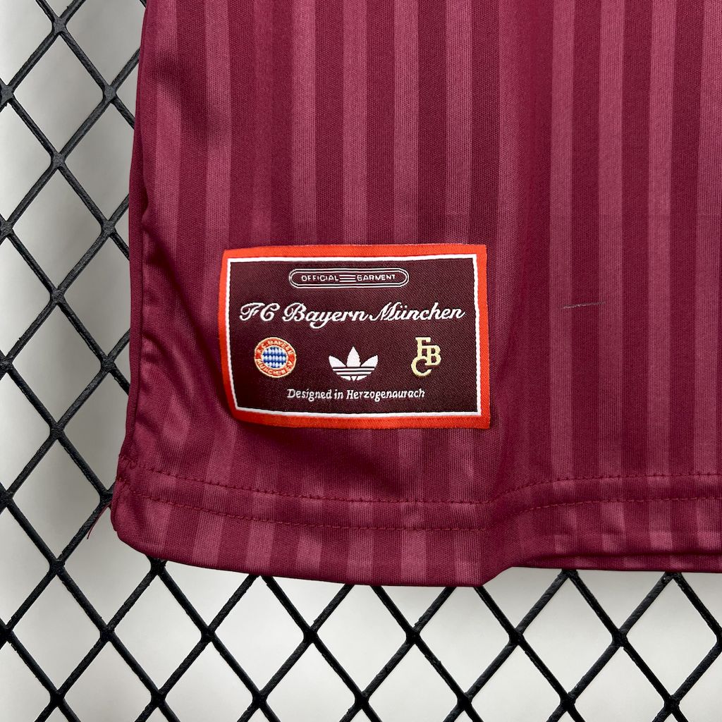 2025-26-bayern-munich-kids-football-kit-terrace-icons-1