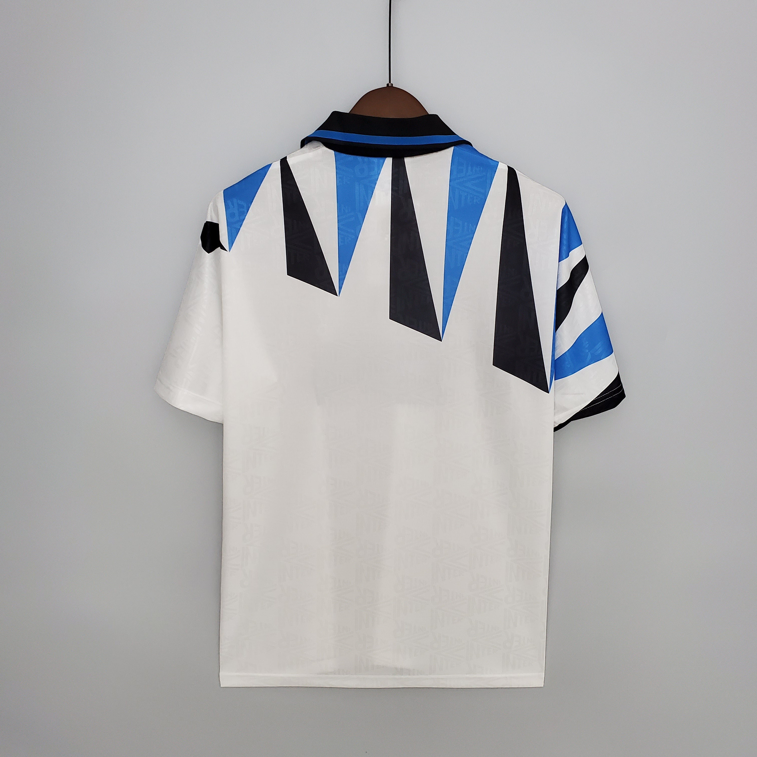 1992-93-inter-milan-retro-away-shirt-1