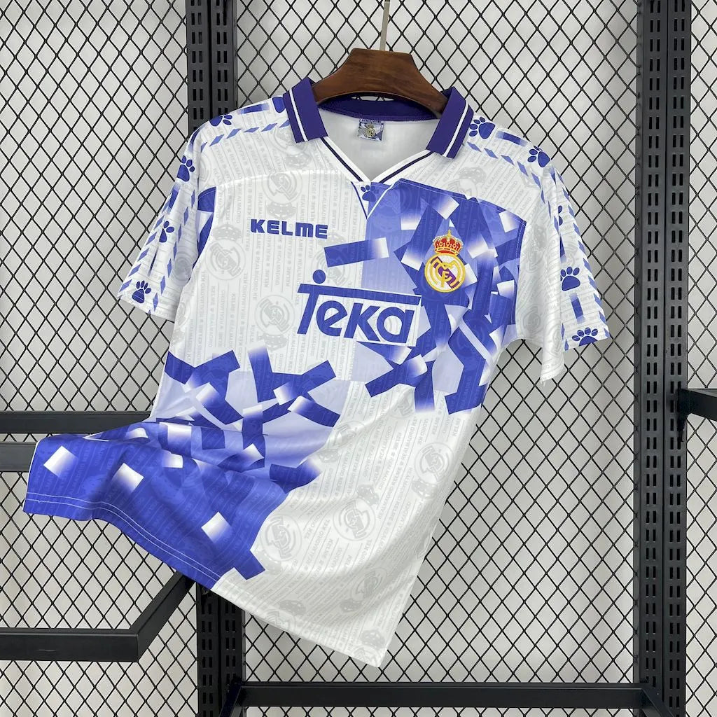 real-madrid-shirt-retro-1996-97-1