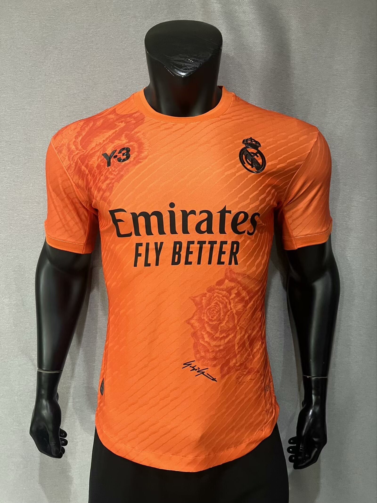 y3-real-madrid-shirt-orange-1