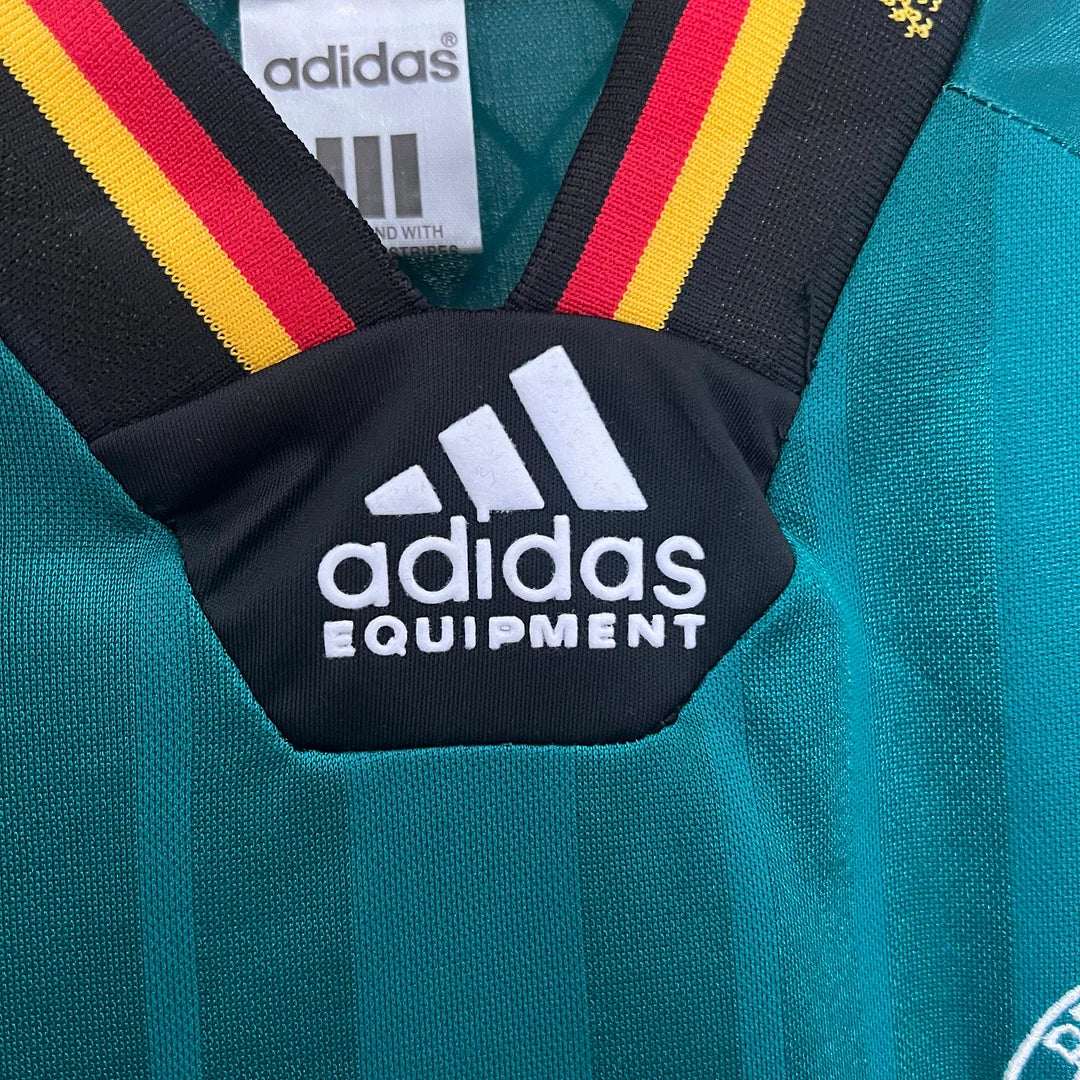 germany-away-1992-kids-football-kit-1