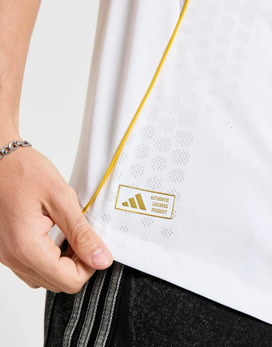 real-madrid-shirt-2025-2026-home-player-edition-1