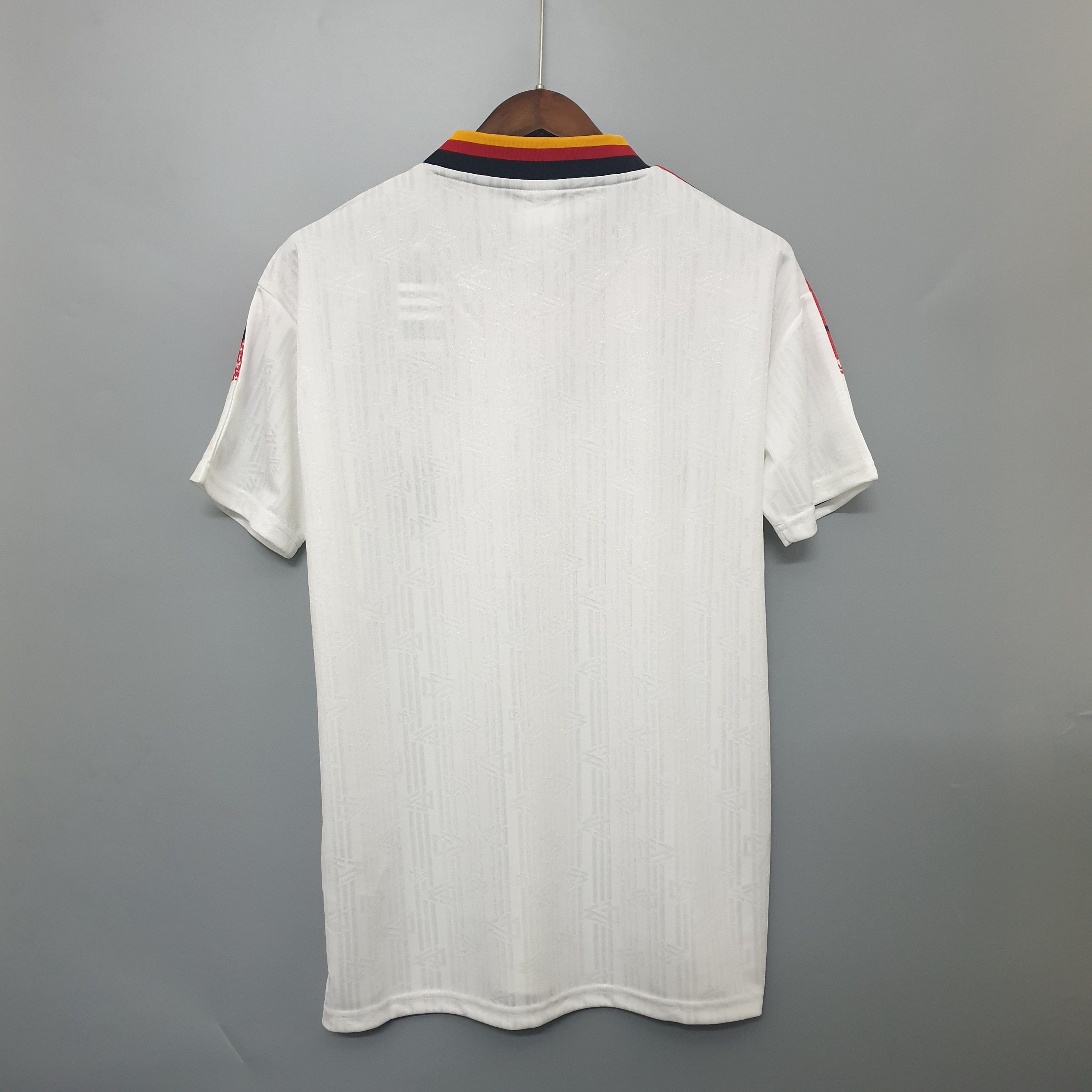 1994-germany-retro-home-shirt-1