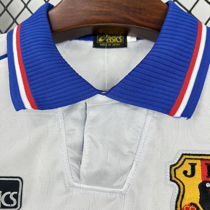 Camiseta de Japón x Bad Bunny - 1998