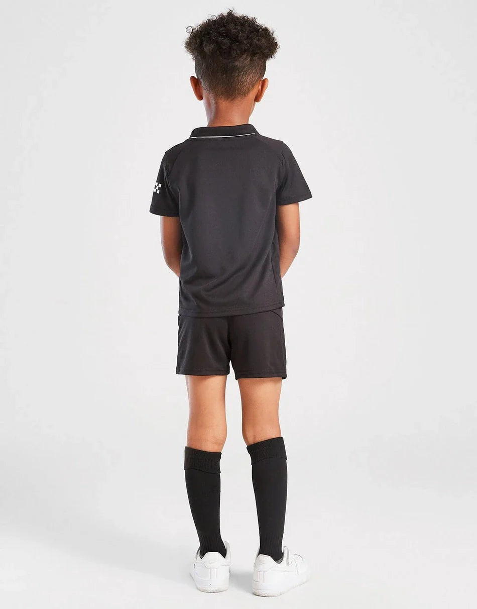 2025/2026 Manchester City VM Bortedragt