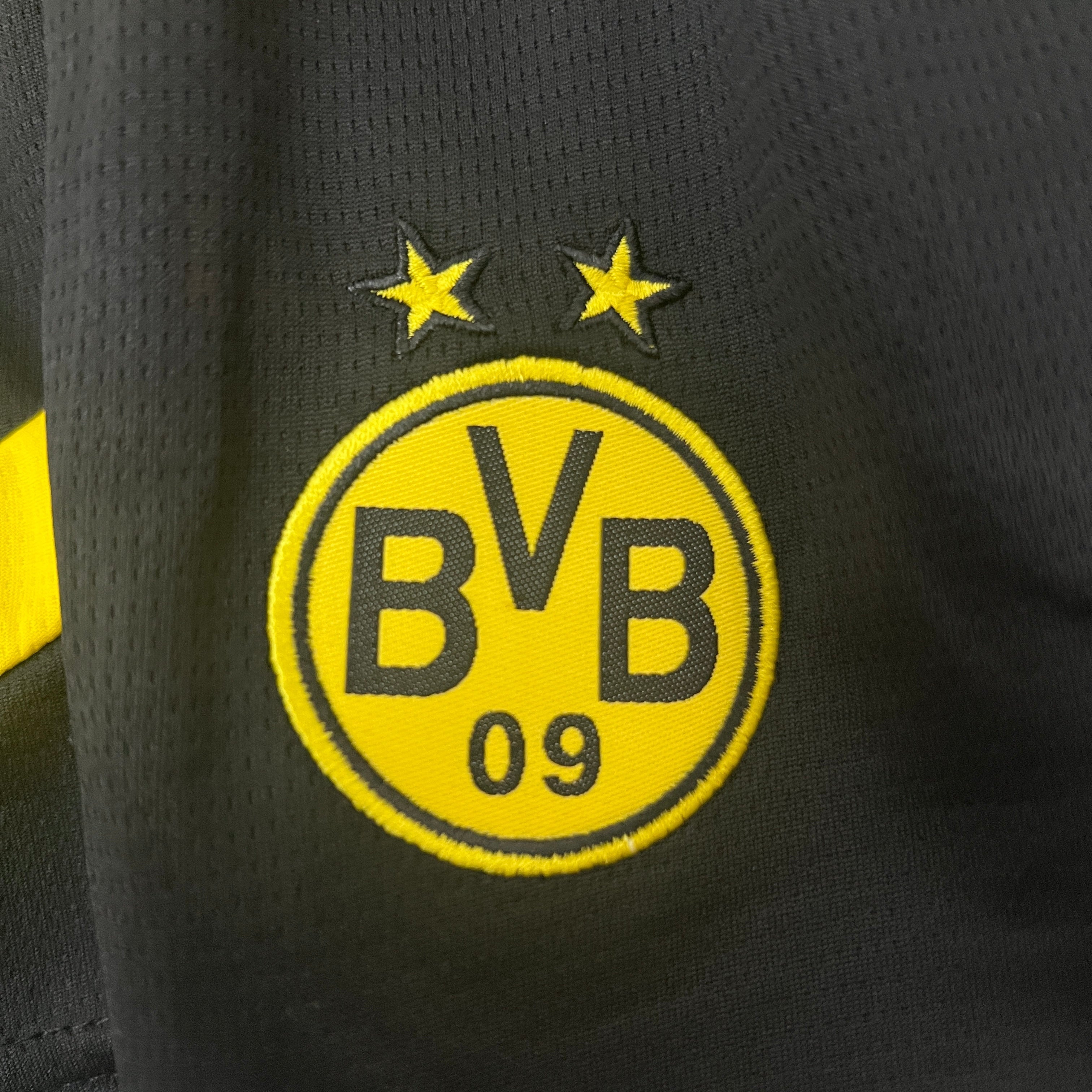 borussia-dortmund-2024-25-kids-football-kit-home-1