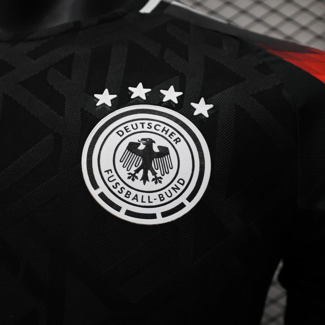 2025-2026-germany-home-shirt-1