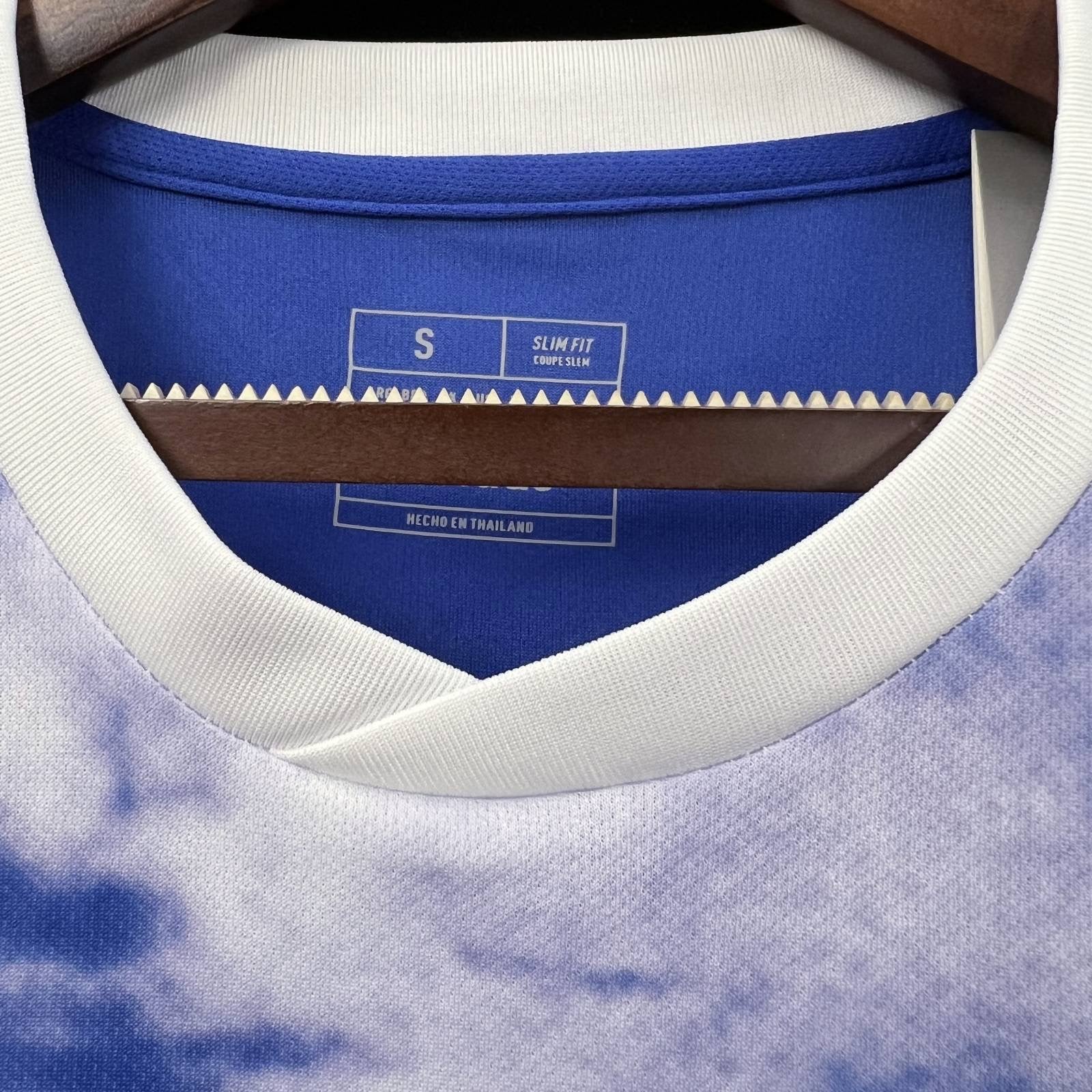 Camicia Giappone - Fuji Skyline