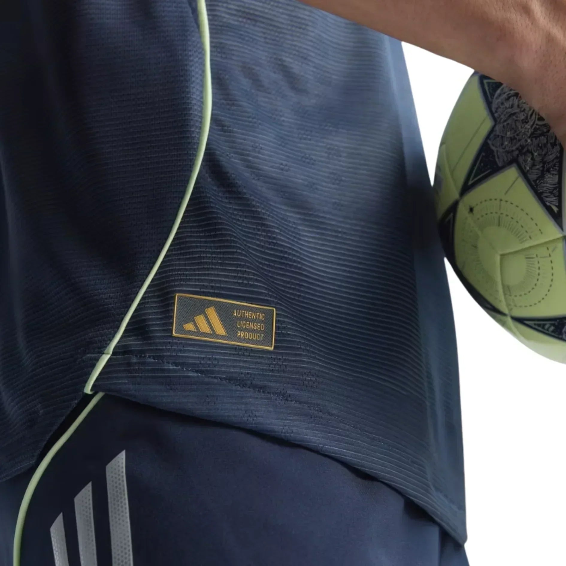 real-madrid-shirt-2025-2026-away-1