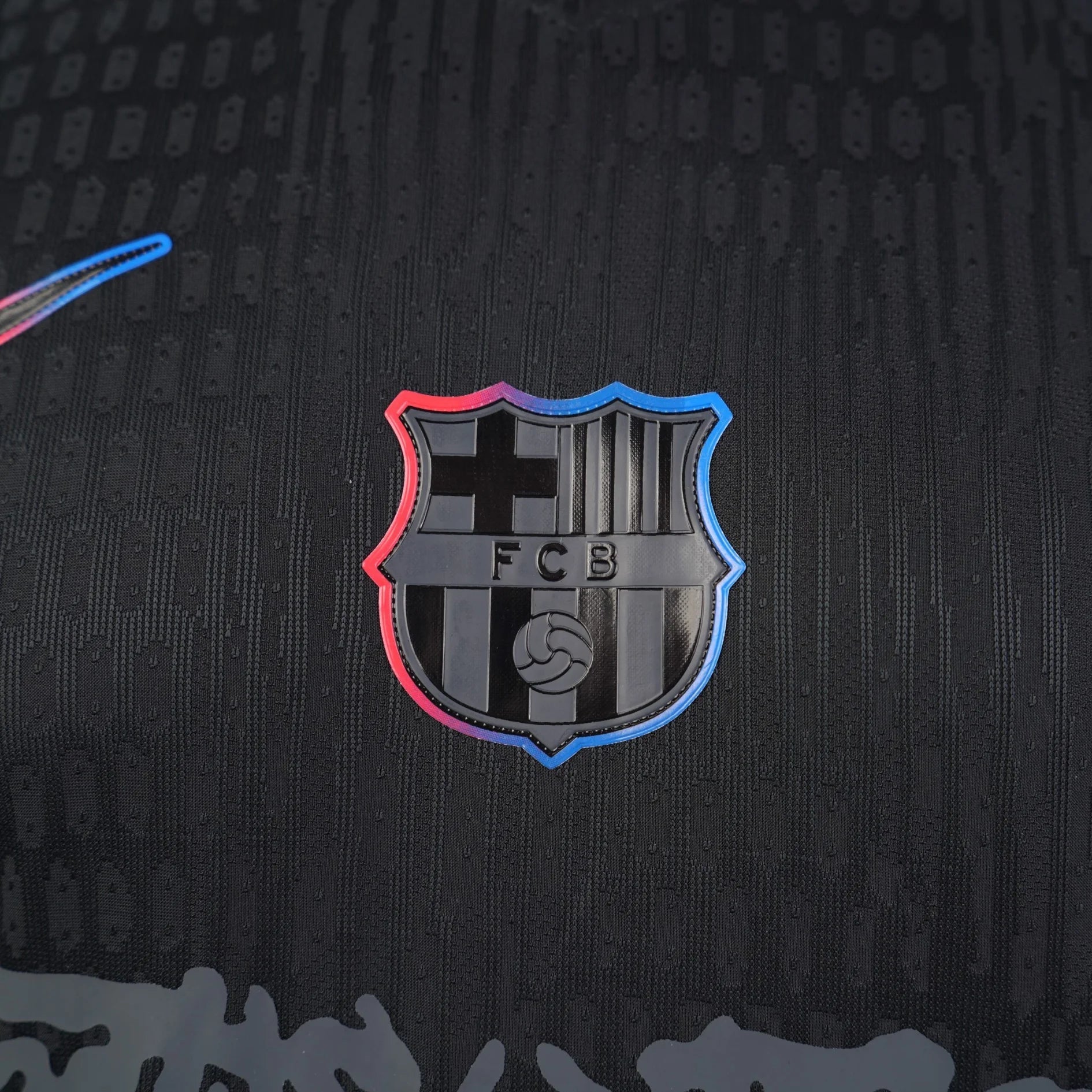 fc-barcelona-x-travis-scott-shirt-el-clasico-away-1