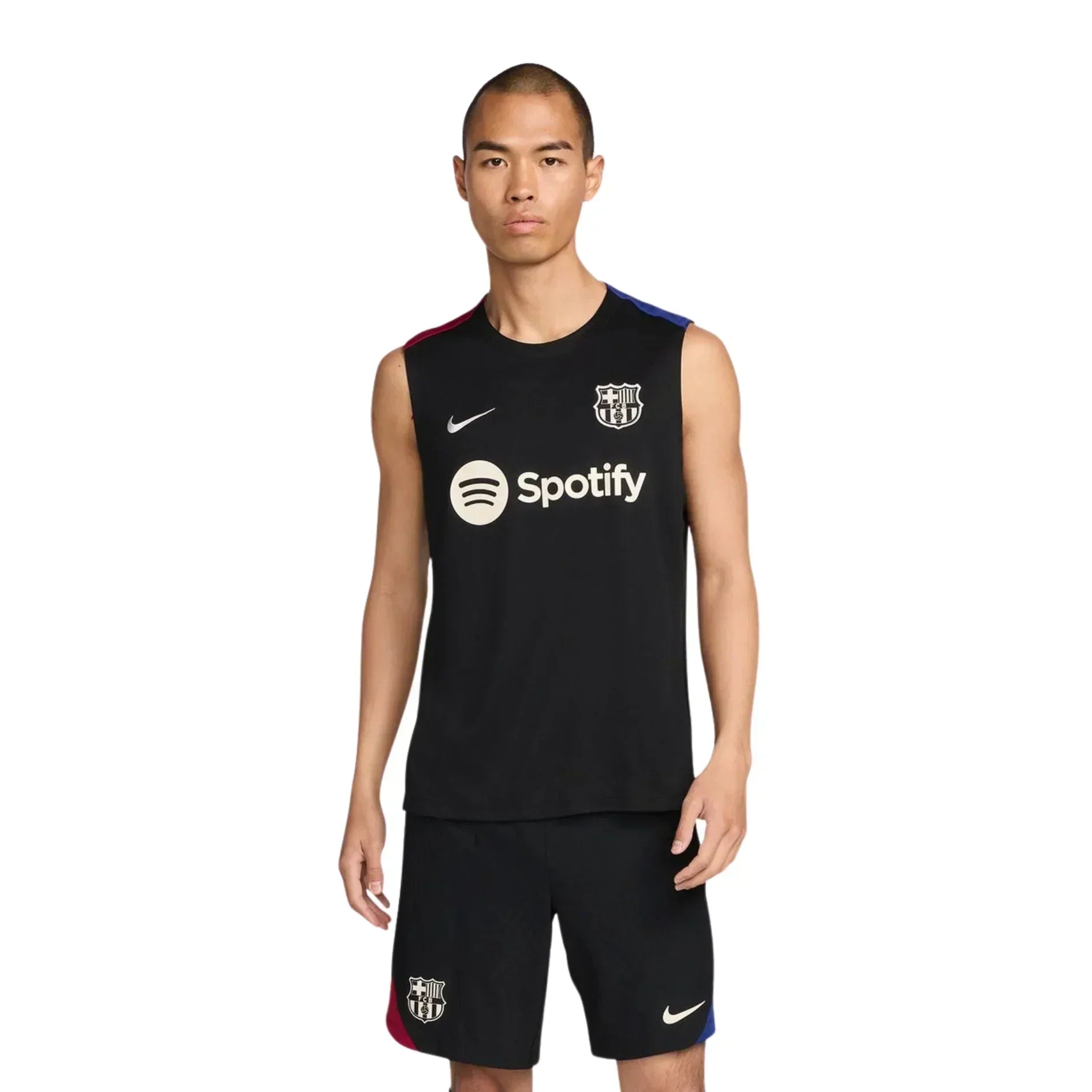 barcelona-black-training-set-2024-25-1