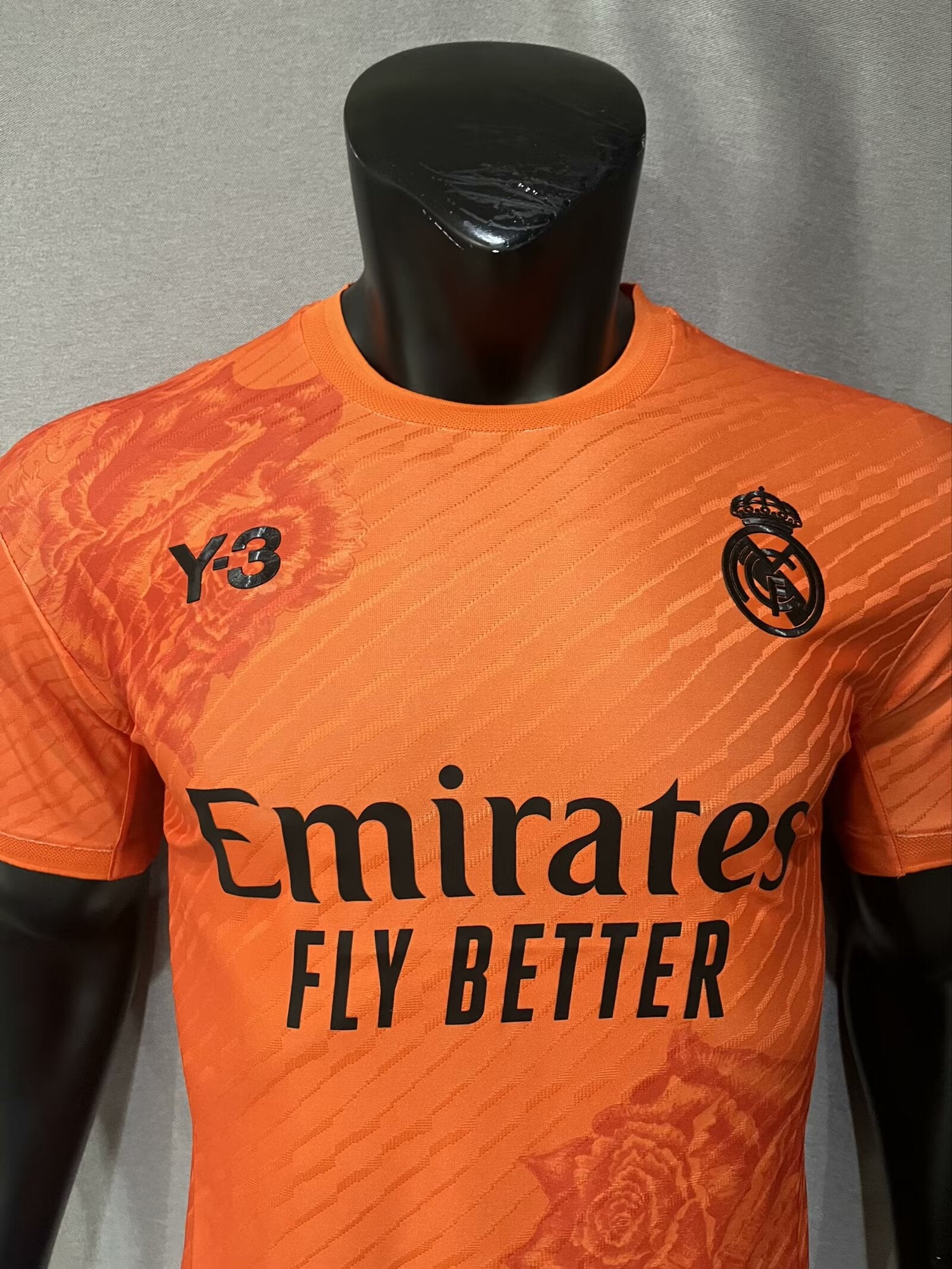 y3-real-madrid-shirt-orange-1
