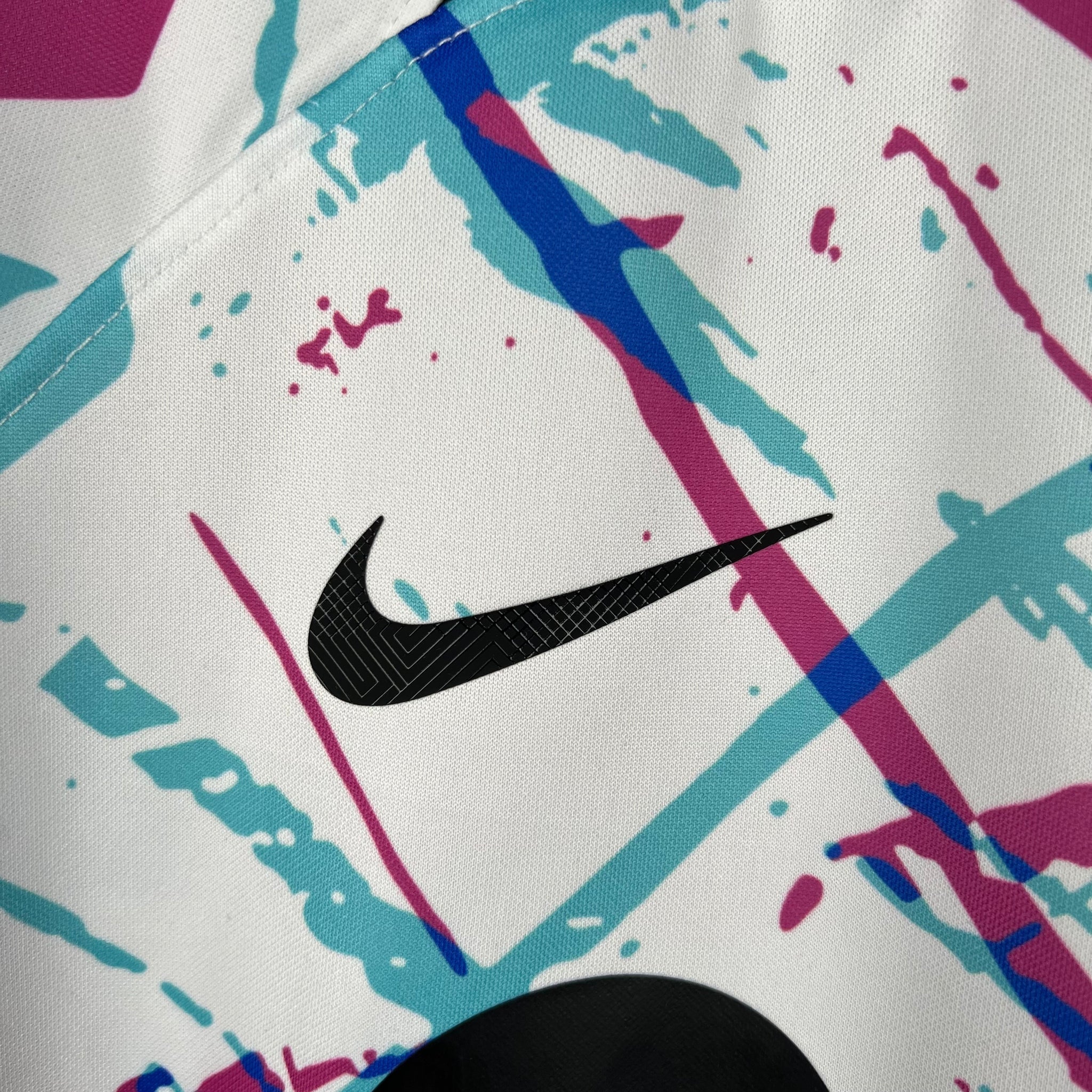 barcelona-shirt-dimensional-edition-1