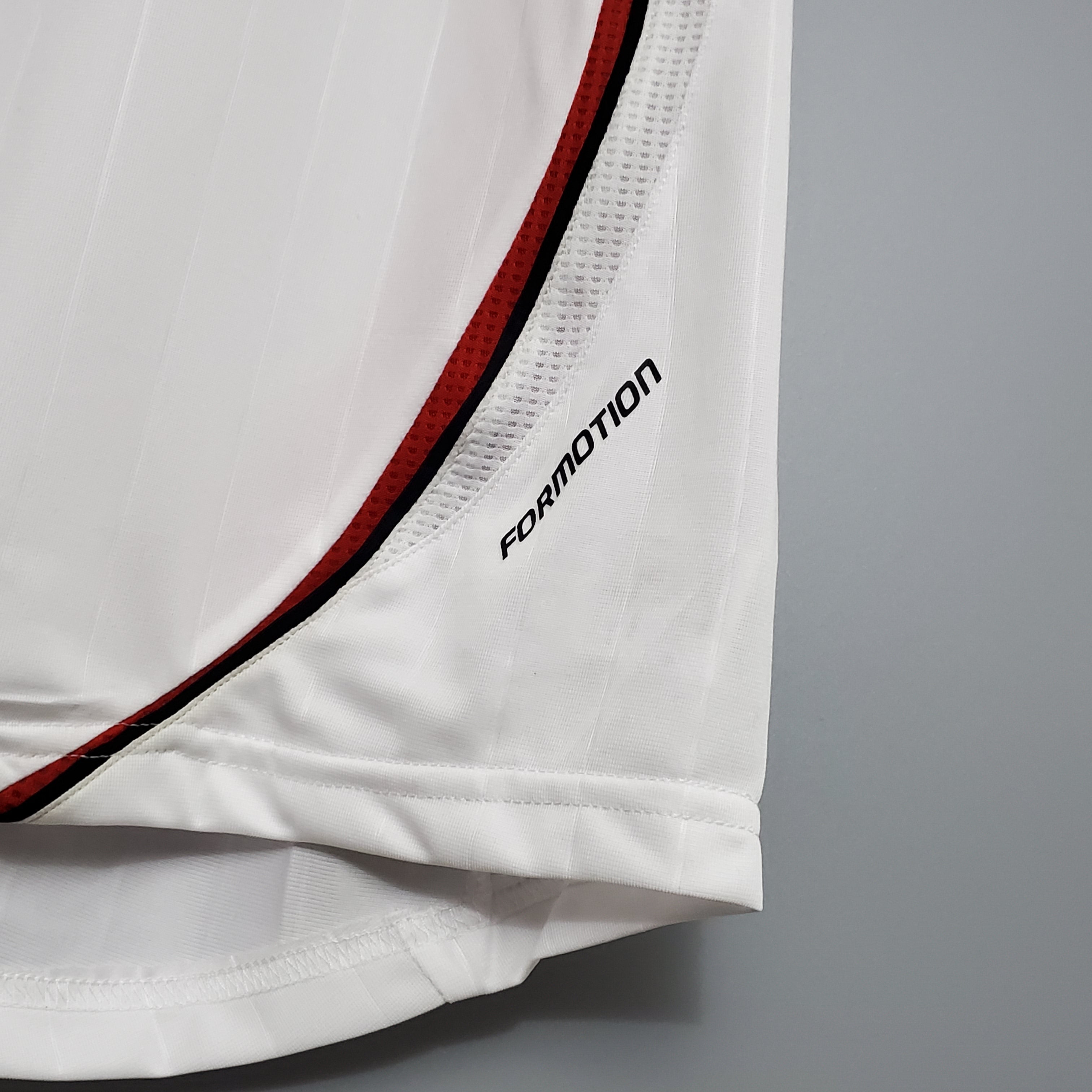 ac-milan-retro-shirt-2006-07-away-1