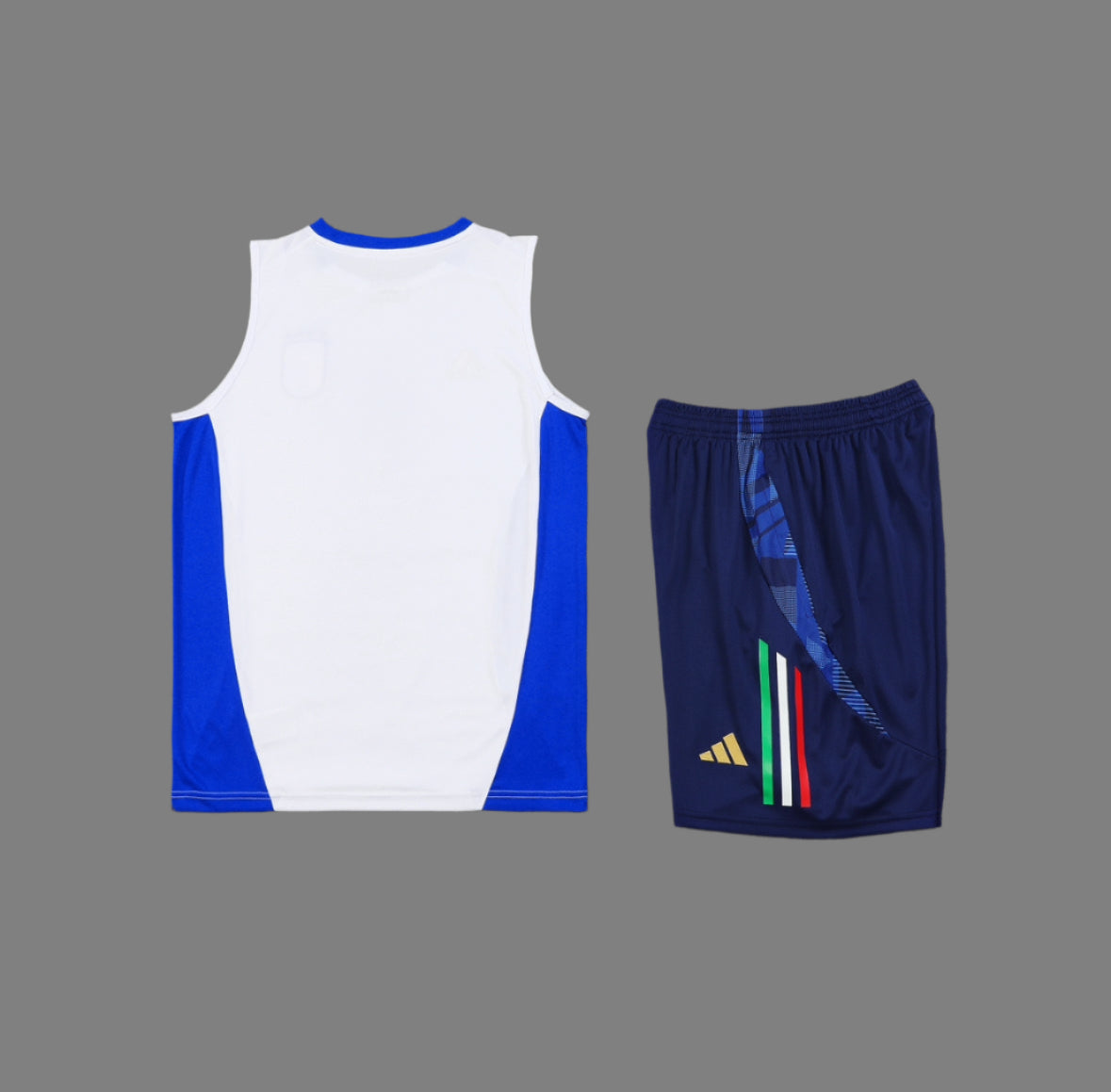 italy-white-training-set-2024-25-1