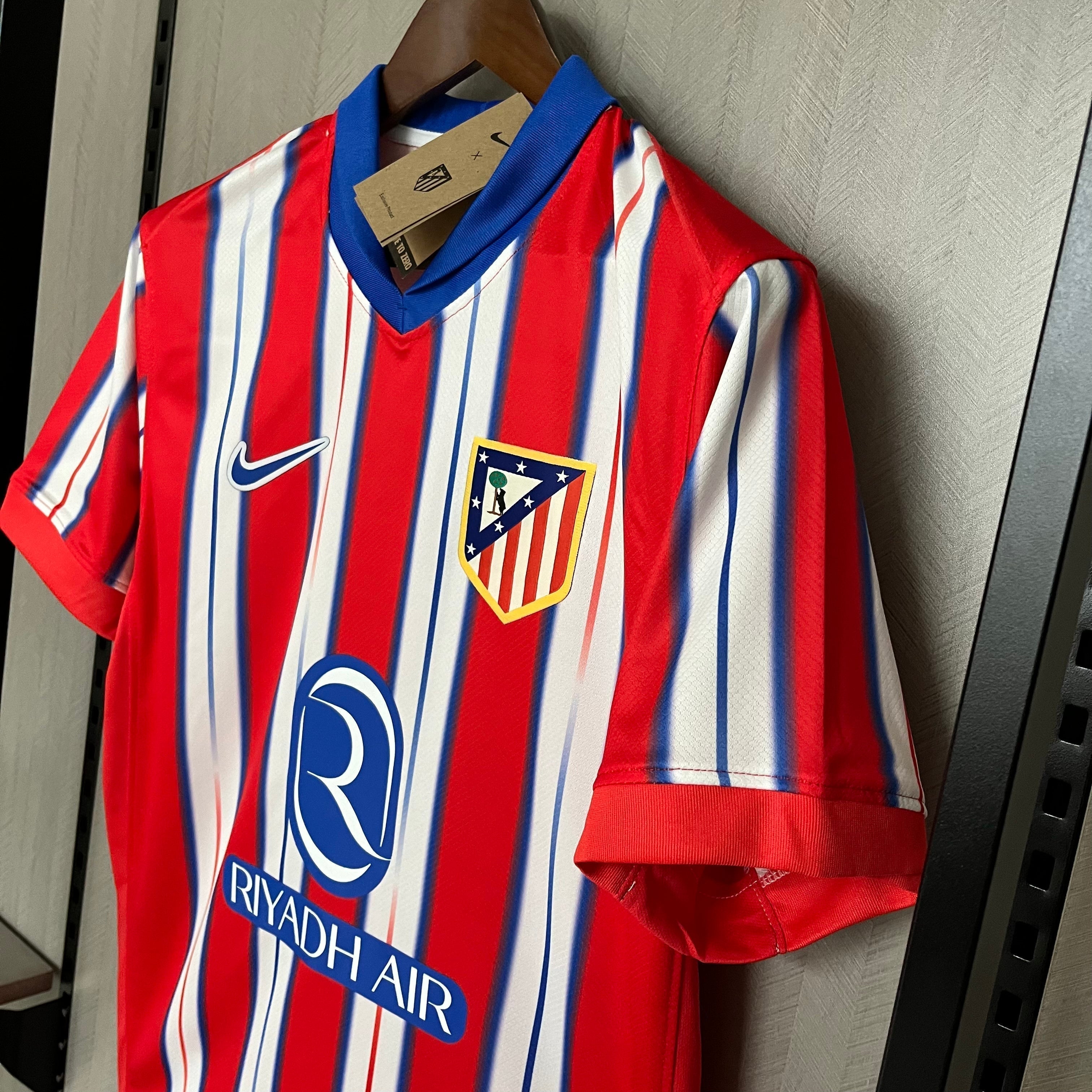 atletico-madrid-24-25-home-shirt-1