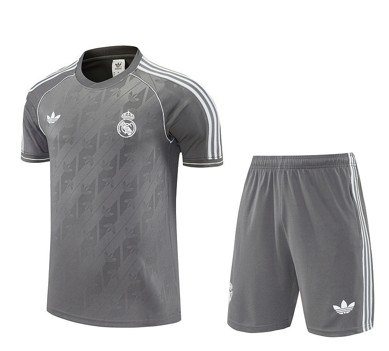 2025-26-real-madrid-training-set-1