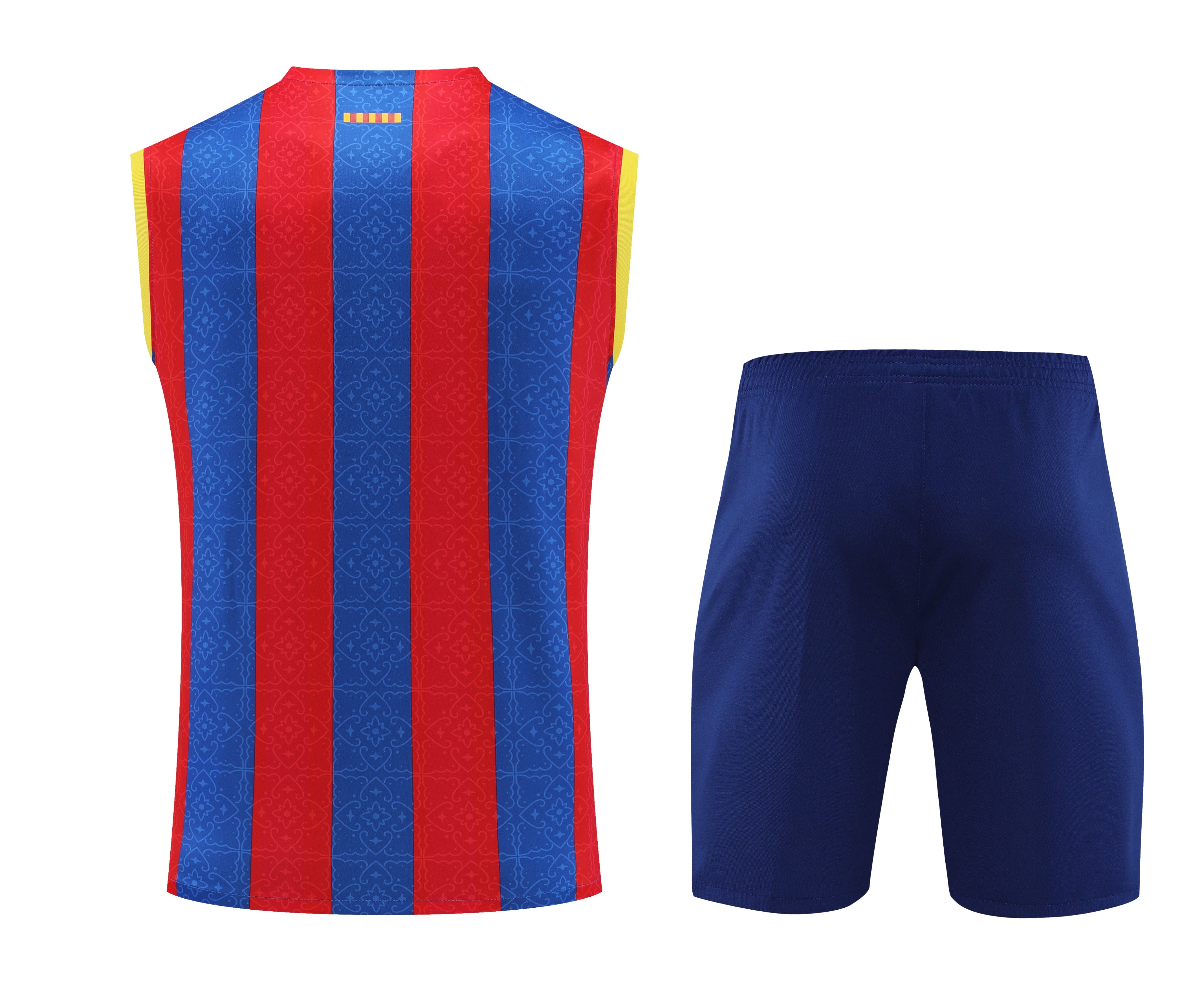 fc-barcelona-blaugrana-sleeveless-summer-training-set-2024-2025-1