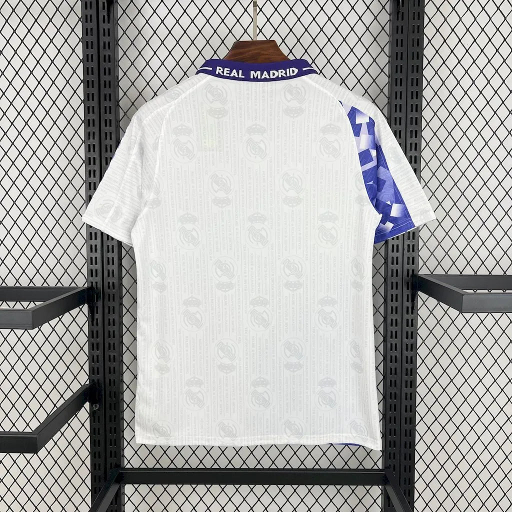 real-madrid-shirt-retro-1996-97-1