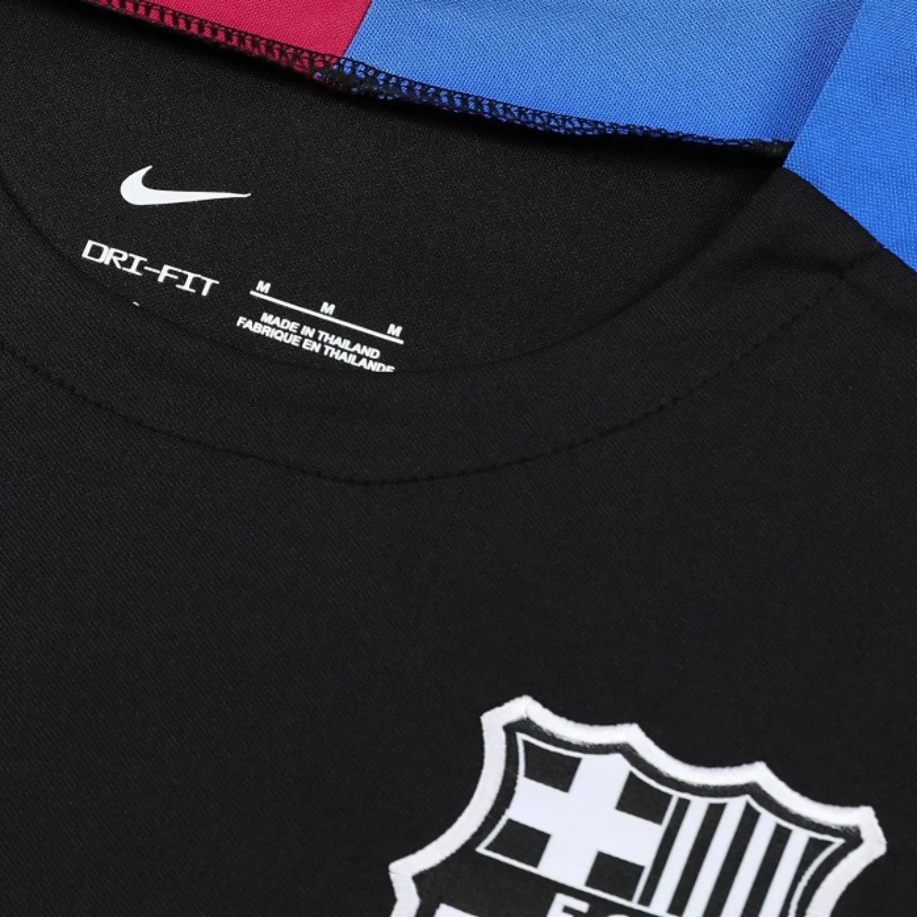 barcelona-black-training-set-2024-25-1
